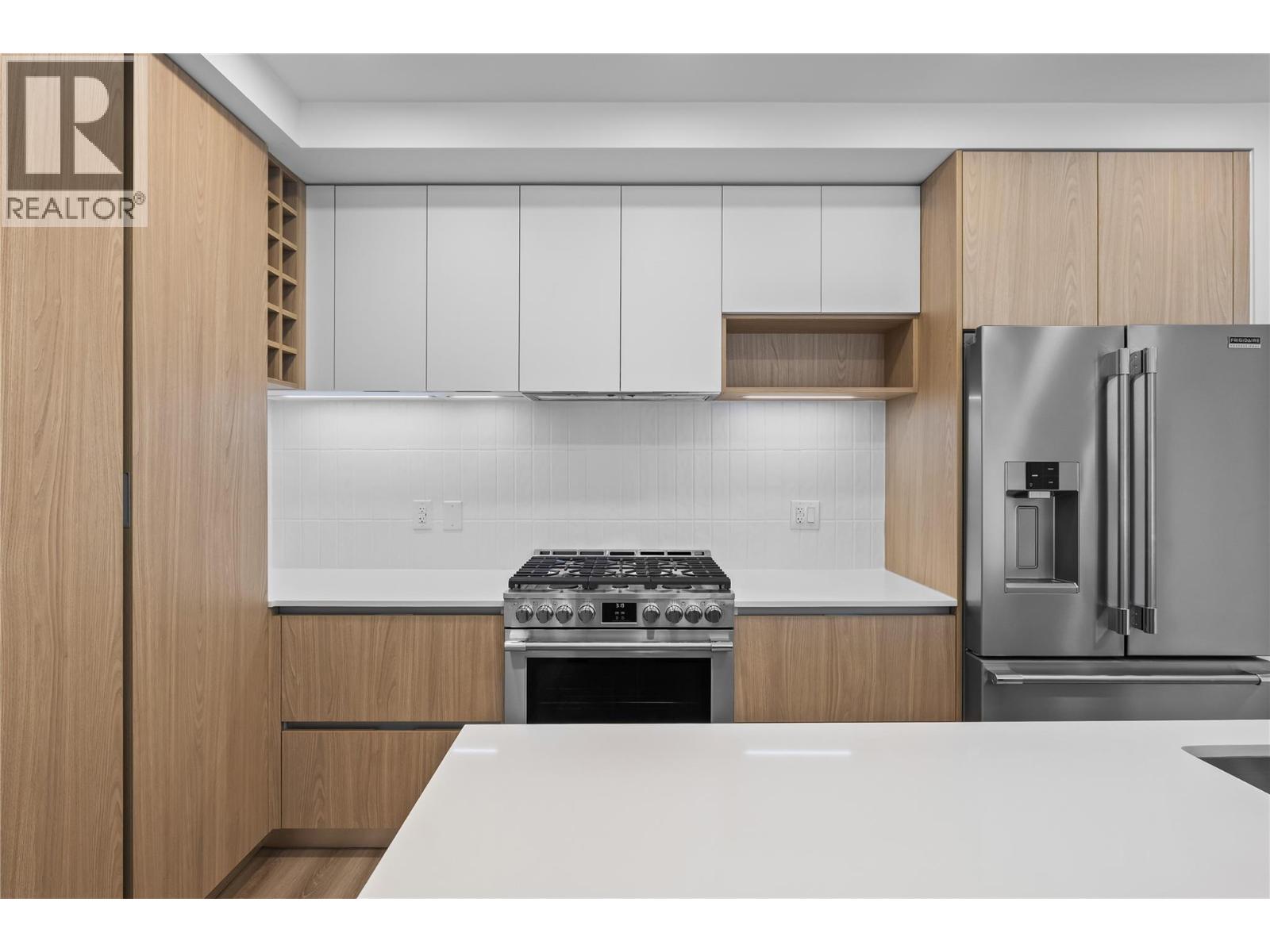 2760 Olalla Road Unit# 208