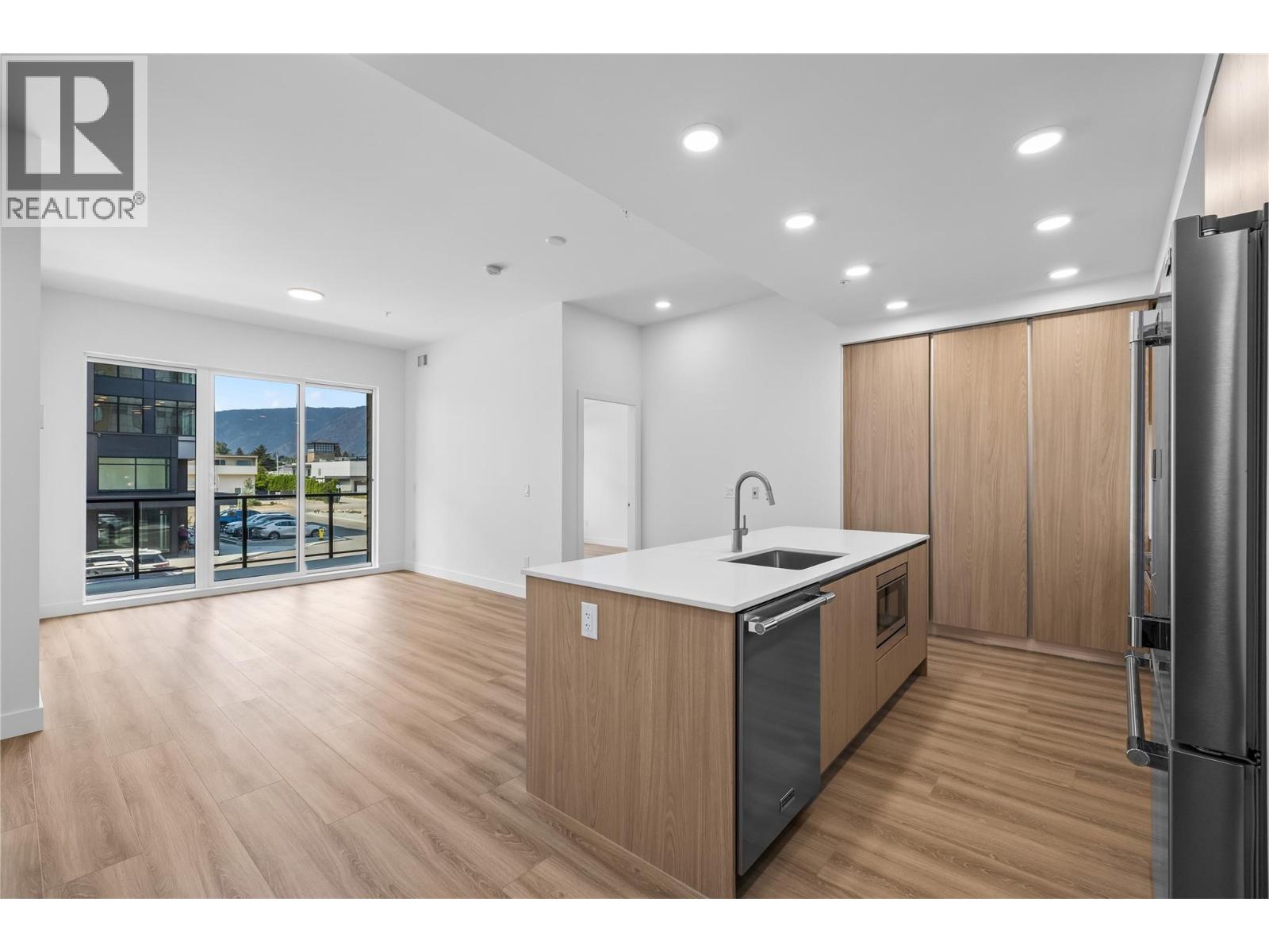 2760 Olalla Road Unit# 208