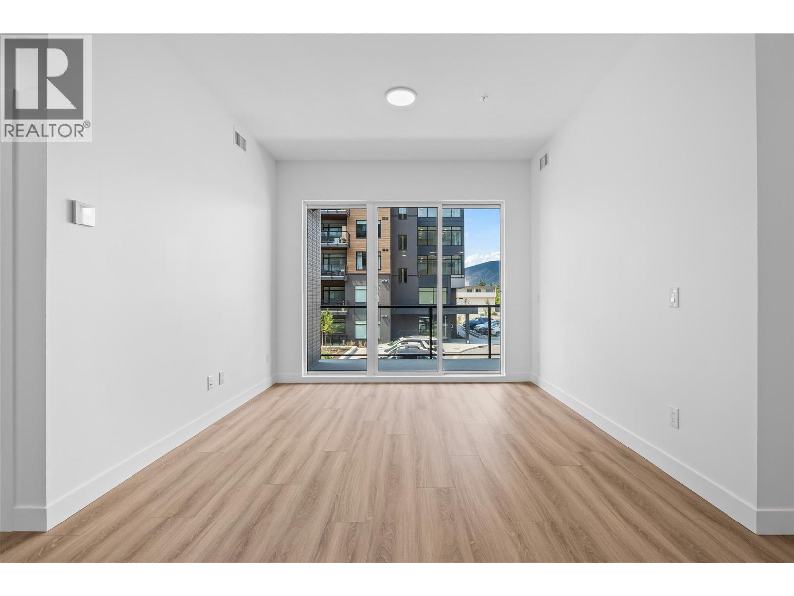 2760 Olalla Road Unit# 208