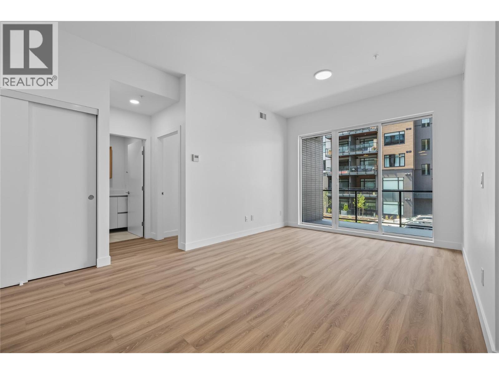 2760 Olalla Road Unit# 208