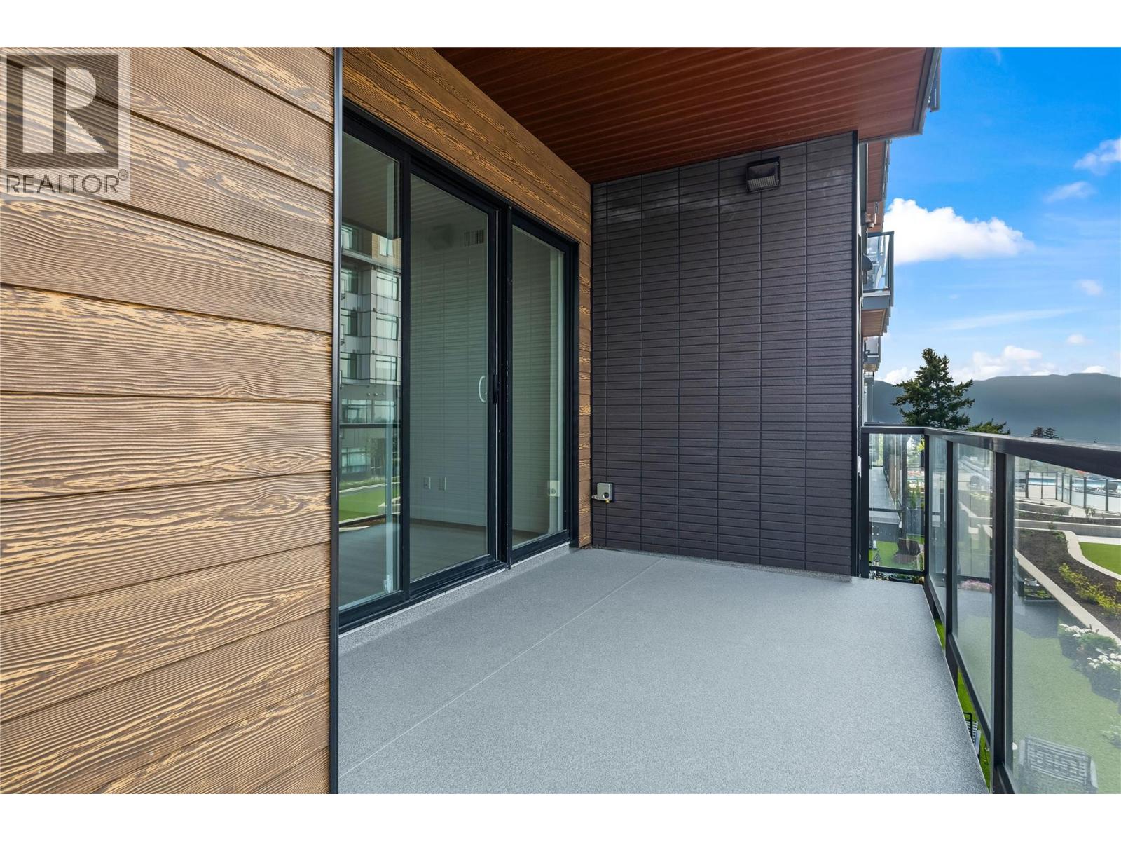 2760 Olalla Road Unit# 208