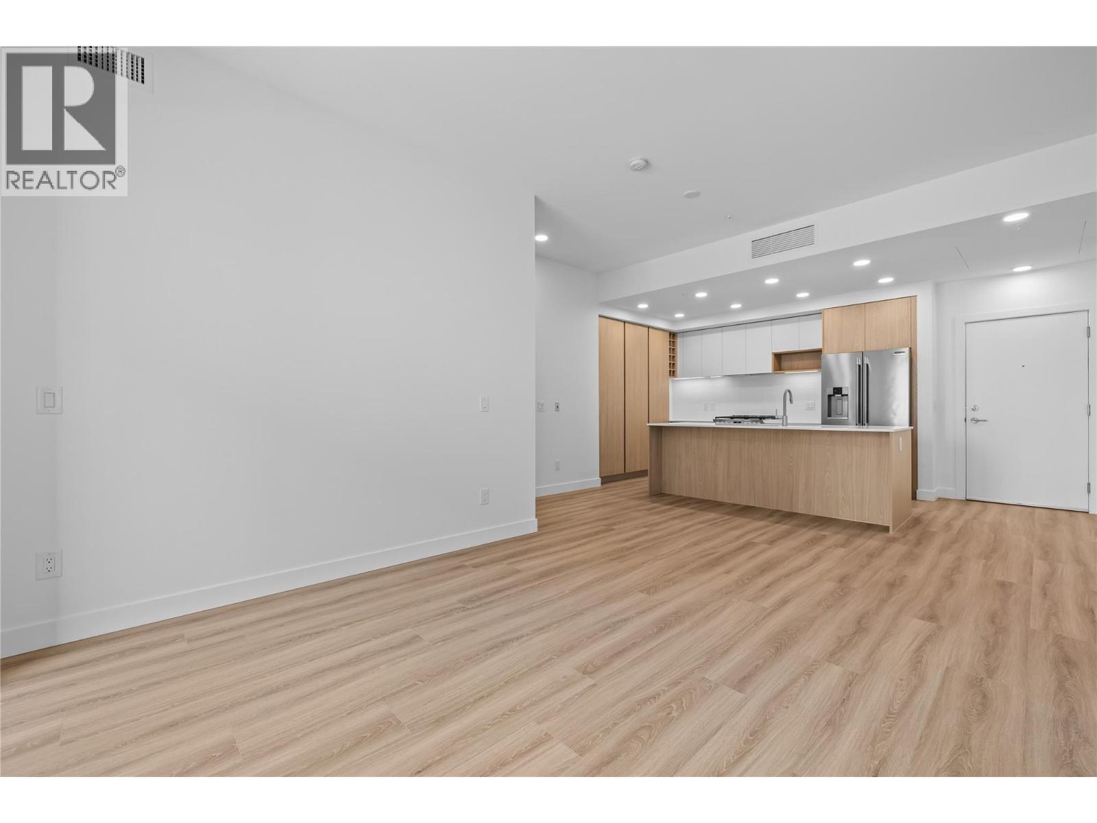 2760 Olalla Road Unit# 208