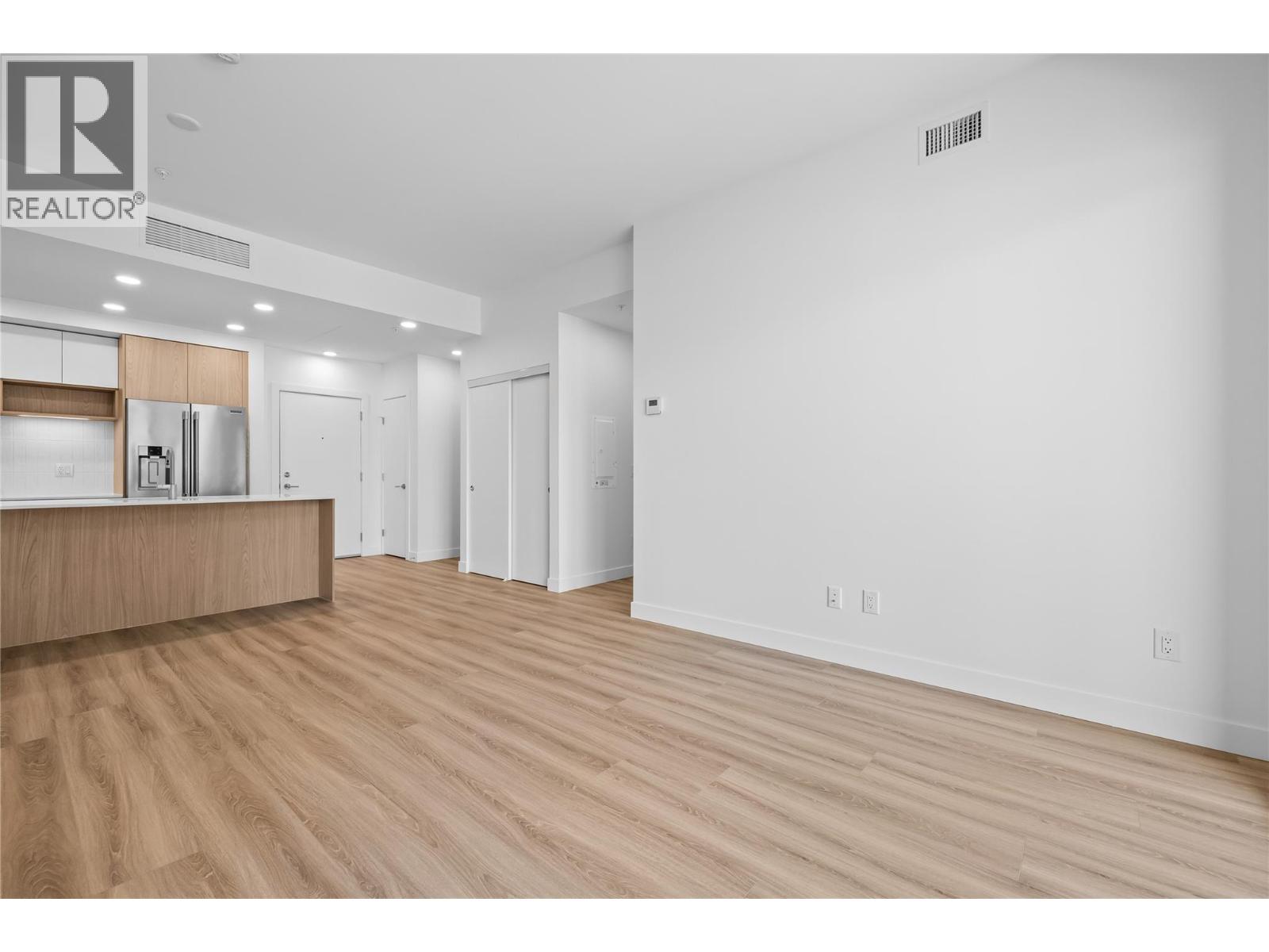 2760 Olalla Road Unit# 208