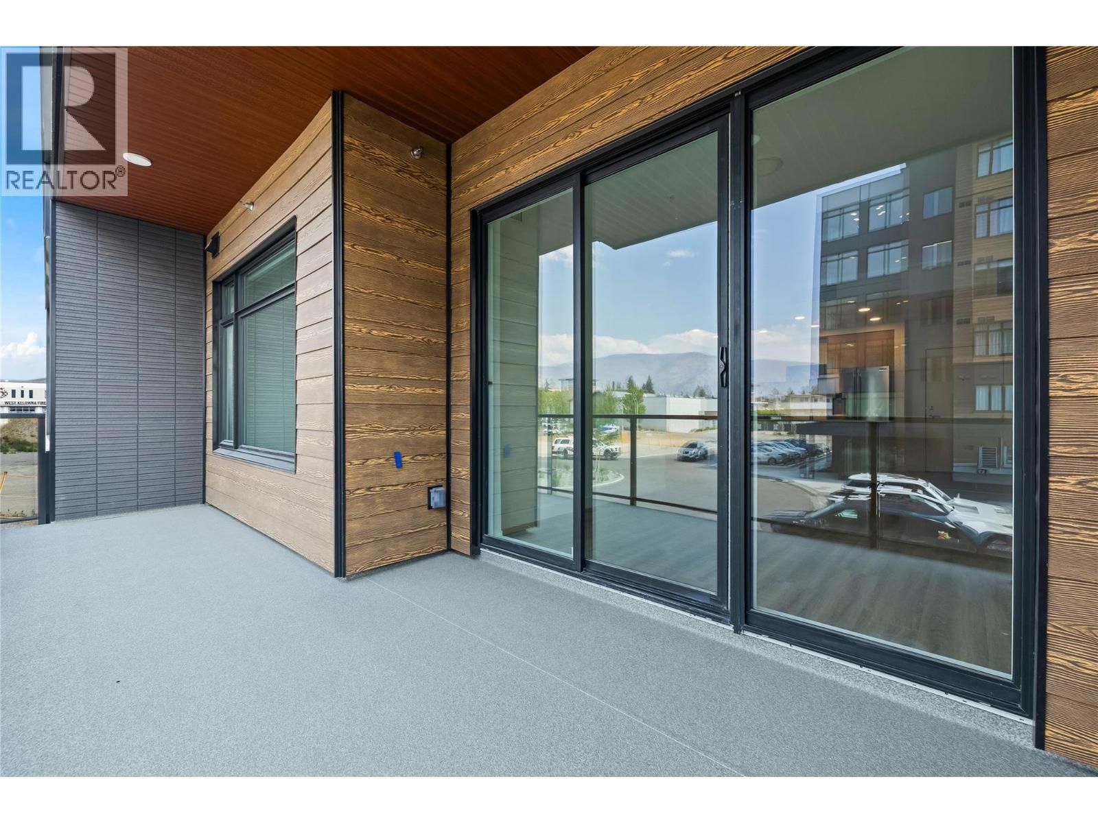 2760 Olalla Road Unit# 208