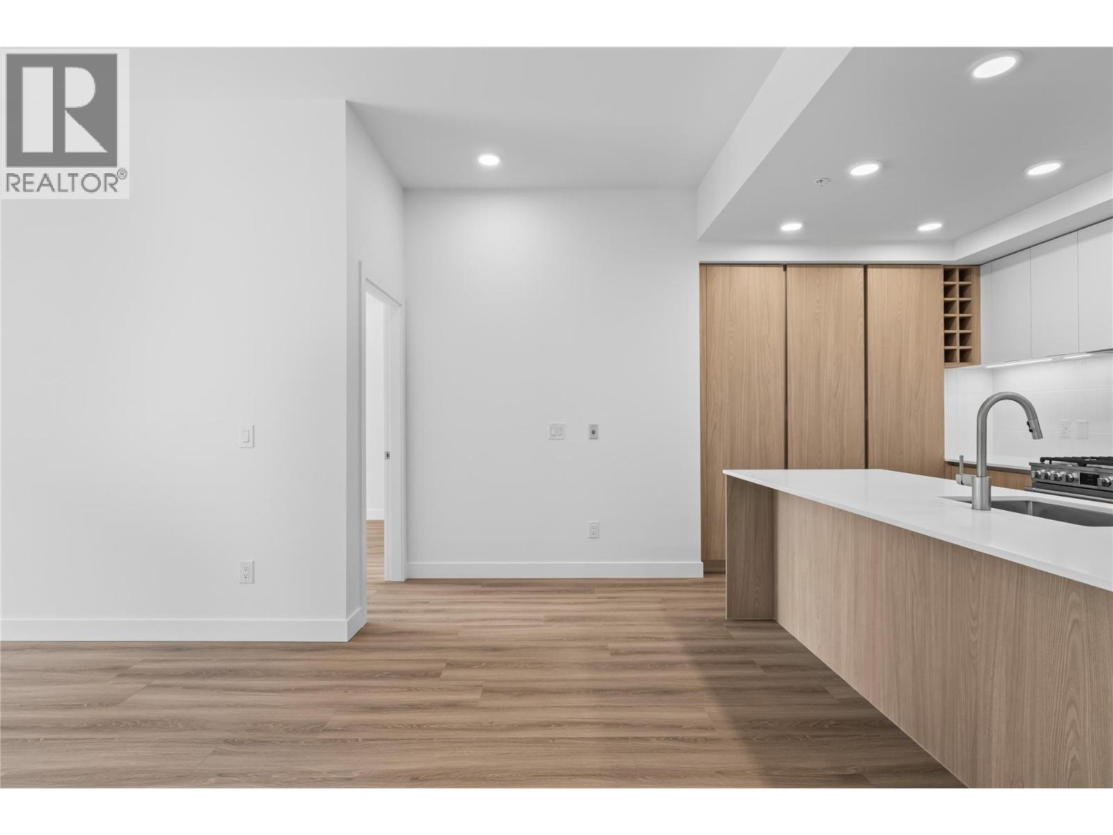 2760 Olalla Road Unit# 208
