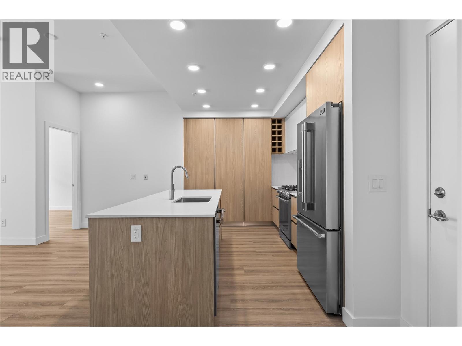 2760 Olalla Road Unit# 208