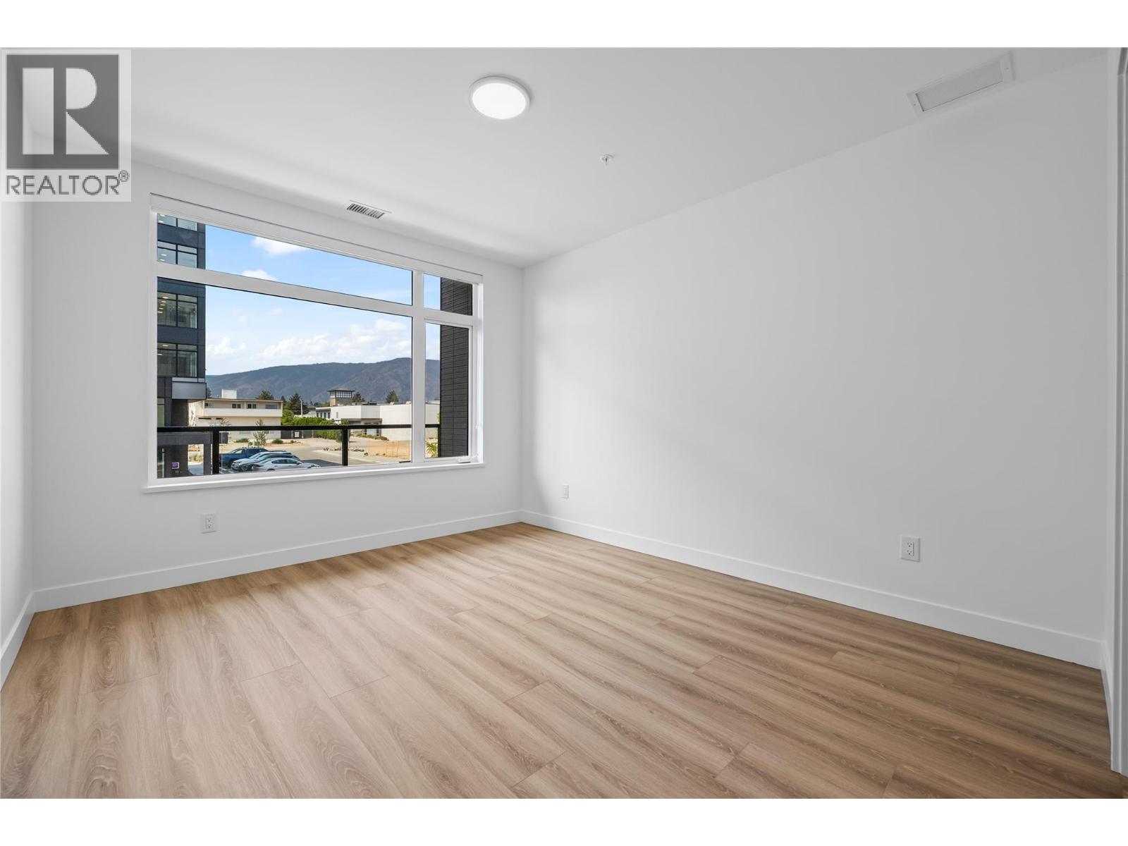 2760 Olalla Road Unit# 208