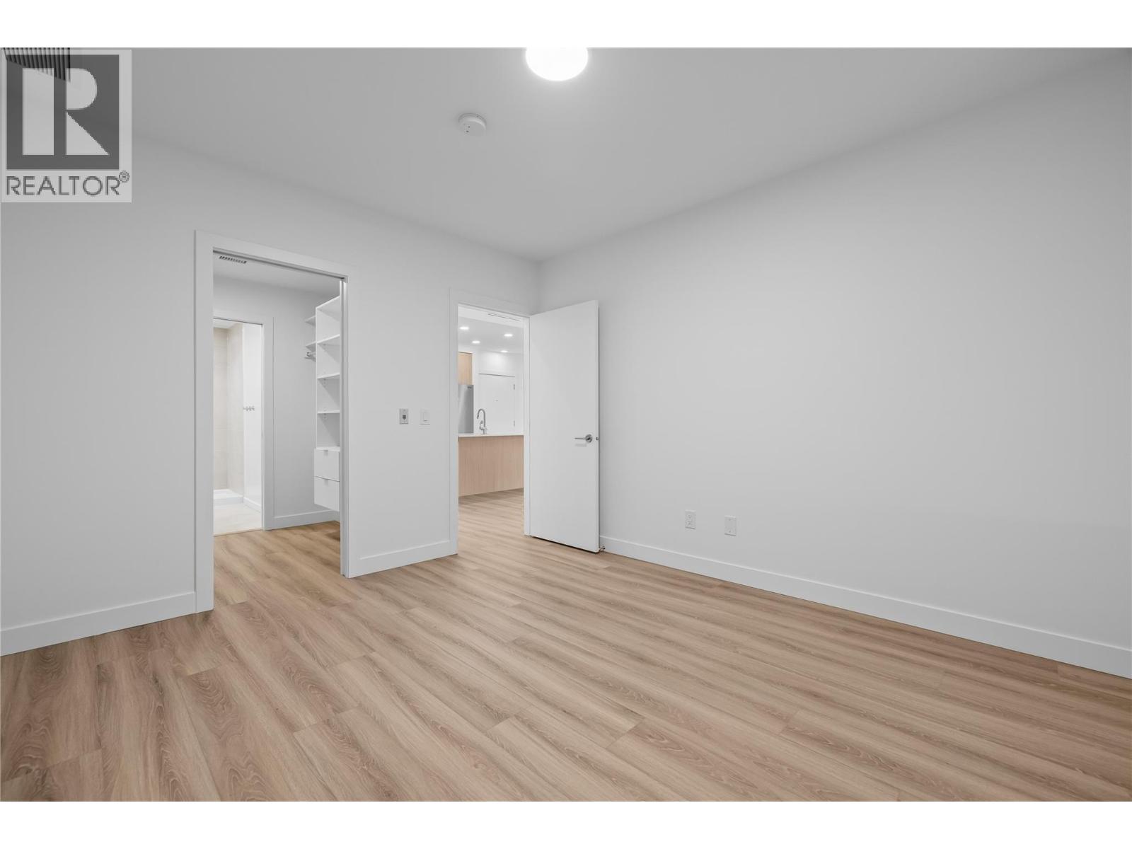 2760 Olalla Road Unit# 208