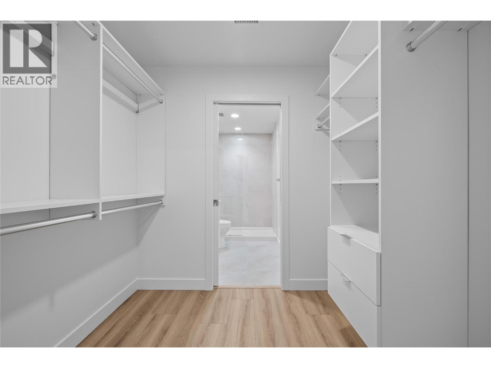 2760 Olalla Road Unit# 208