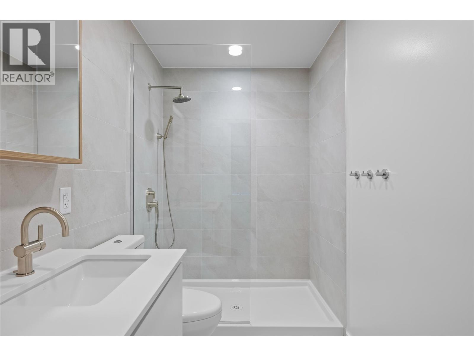 2760 Olalla Road Unit# 208