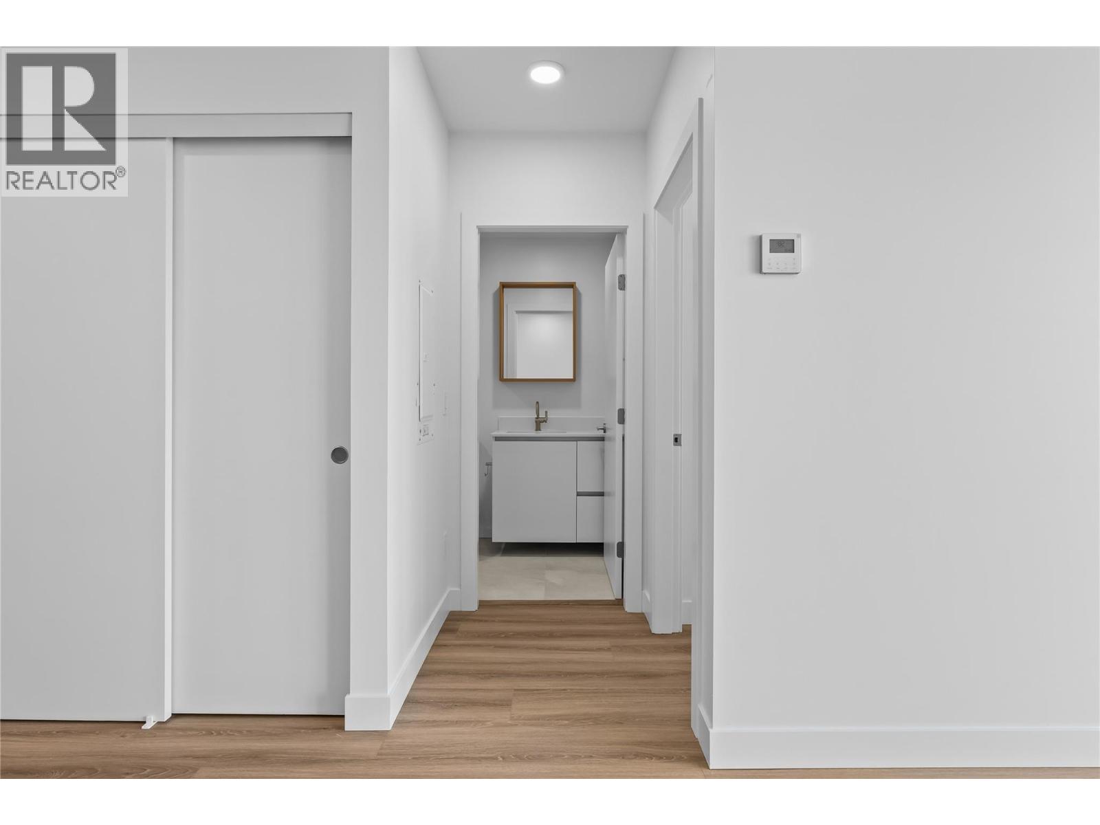 2760 Olalla Road Unit# 208