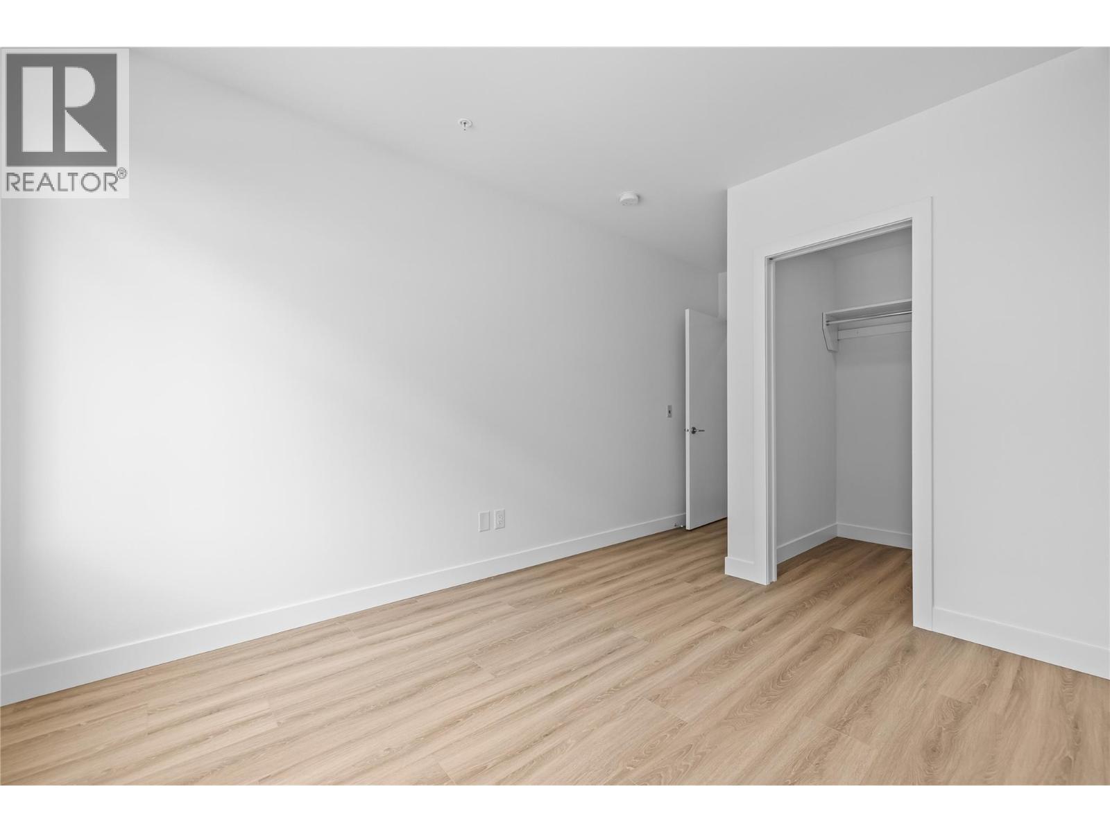 2760 Olalla Road Unit# 208