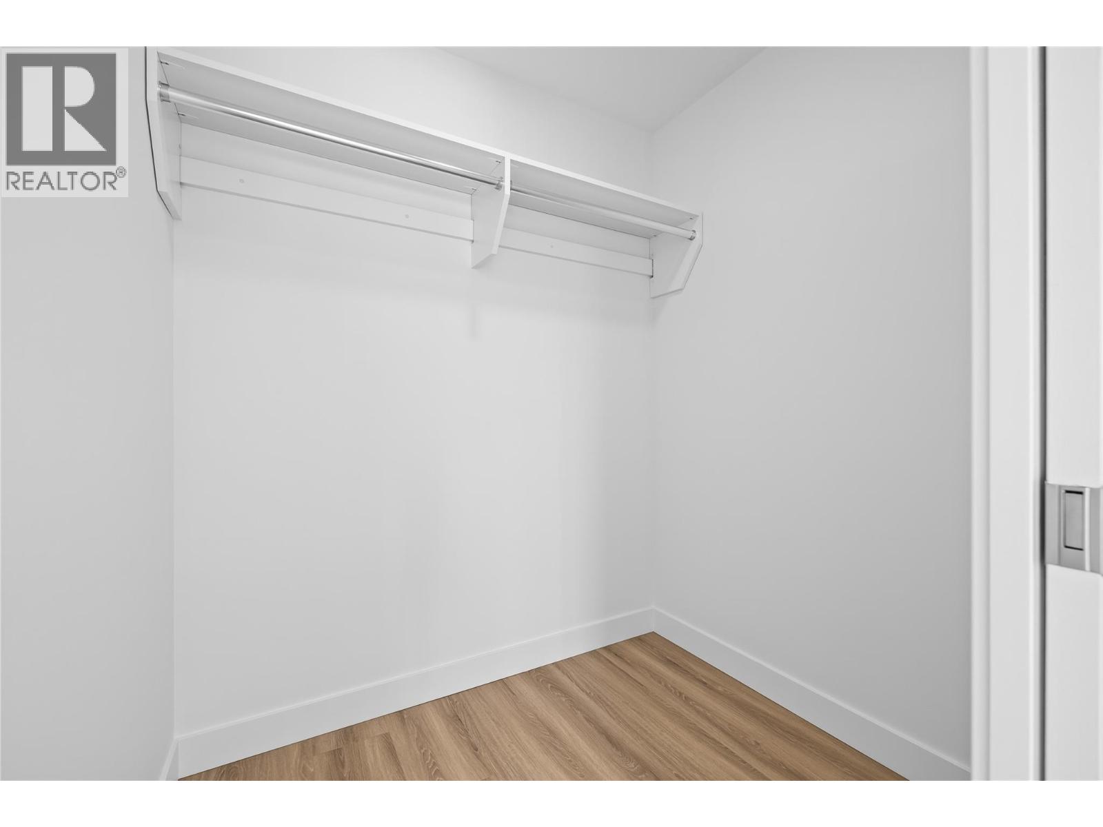 2760 Olalla Road Unit# 208
