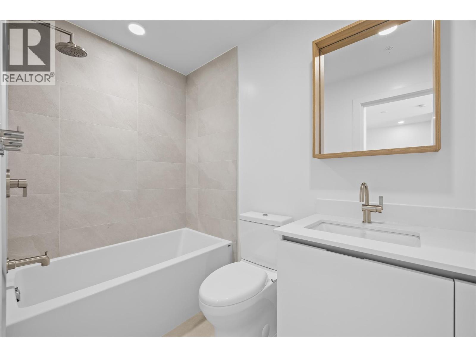 2760 Olalla Road Unit# 208