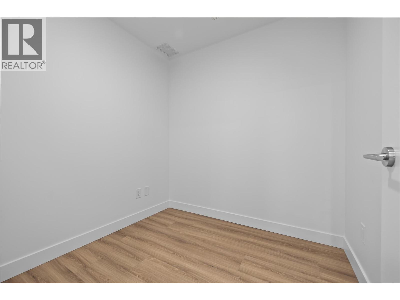 2760 Olalla Road Unit# 208
