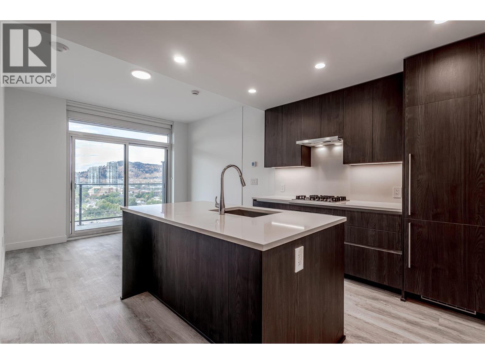 238 Leon Avenue Unit# 1401