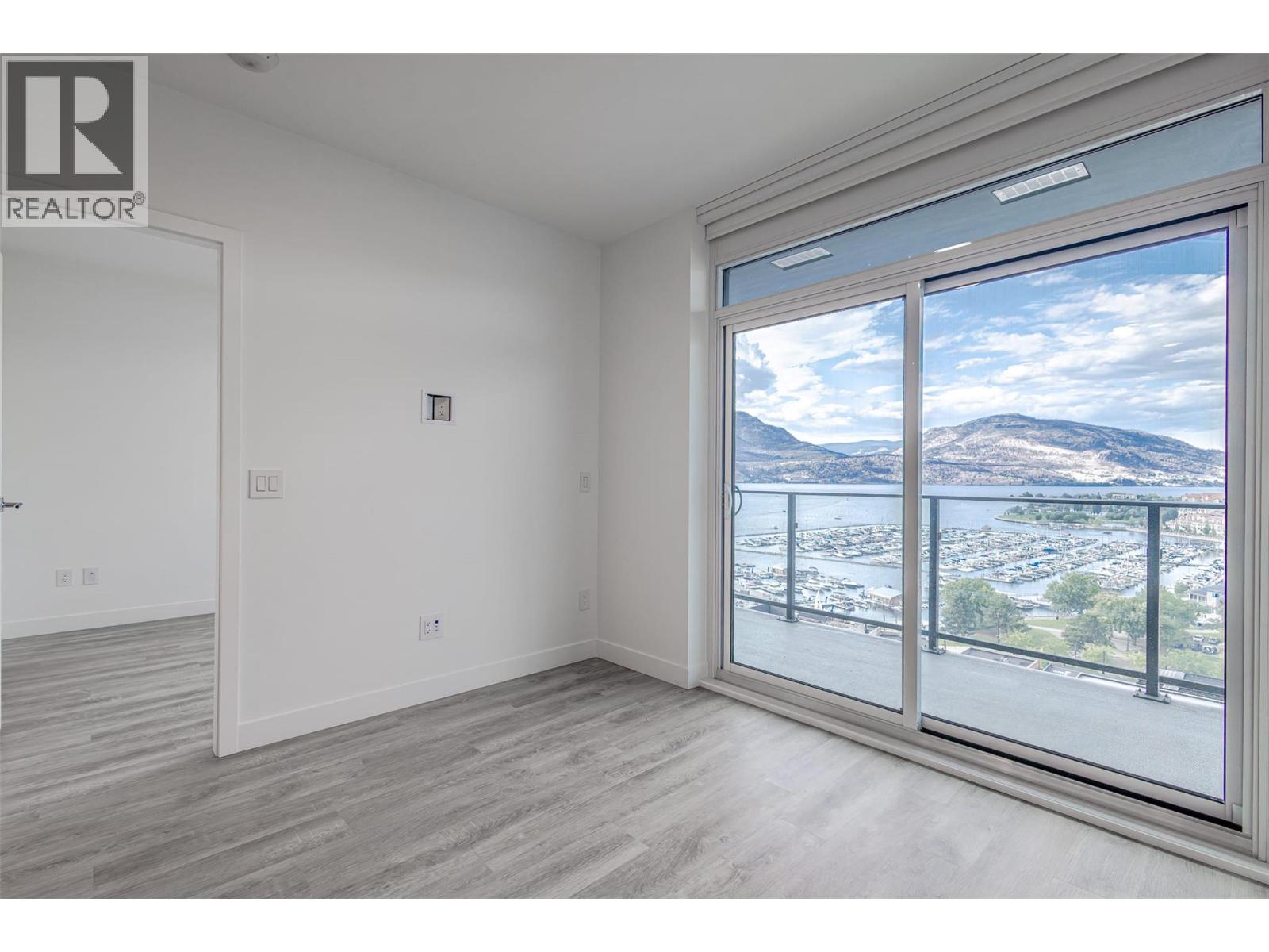 238 Leon Avenue Unit# 1401