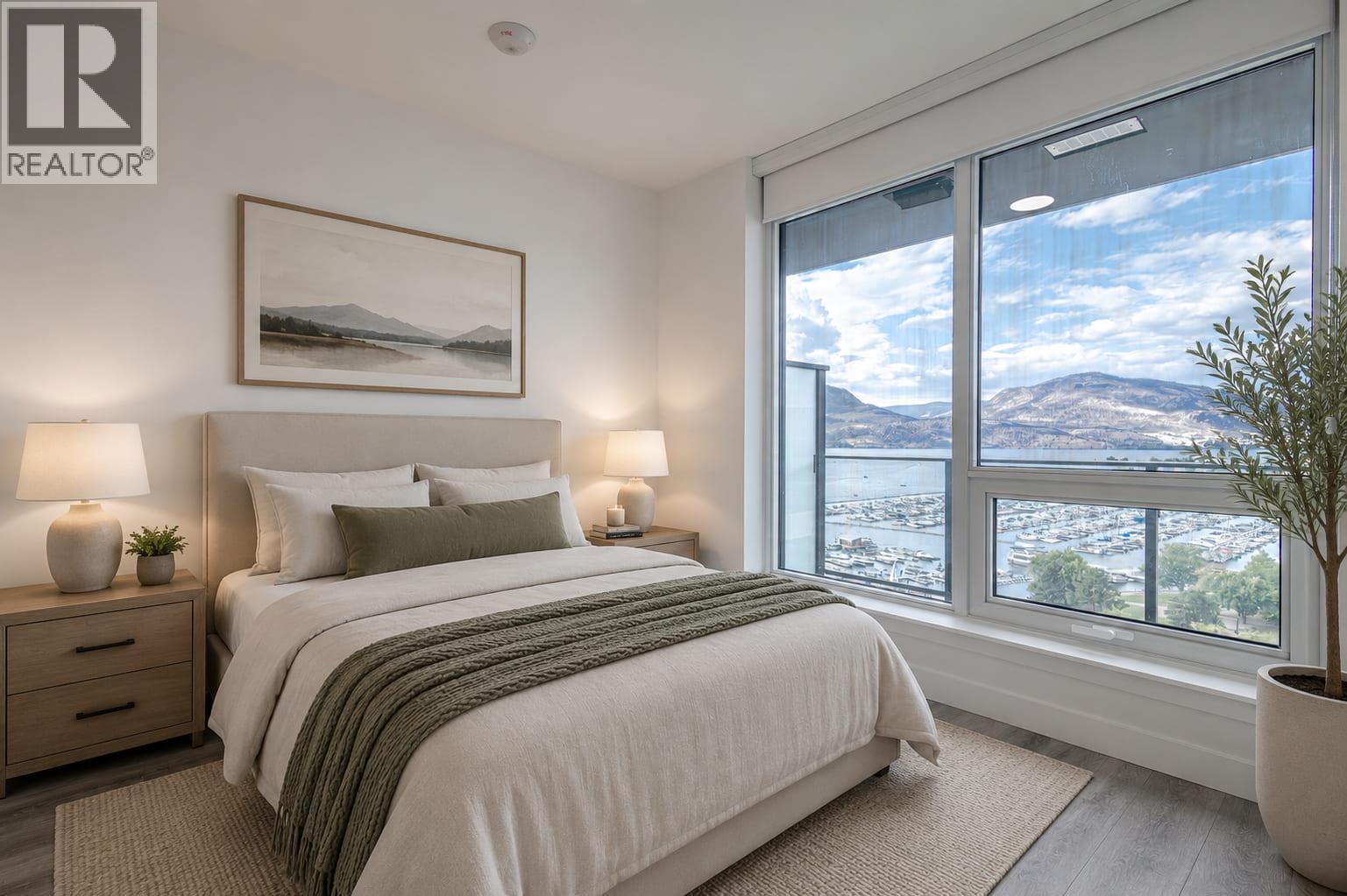 238 Leon Avenue Unit# 1401