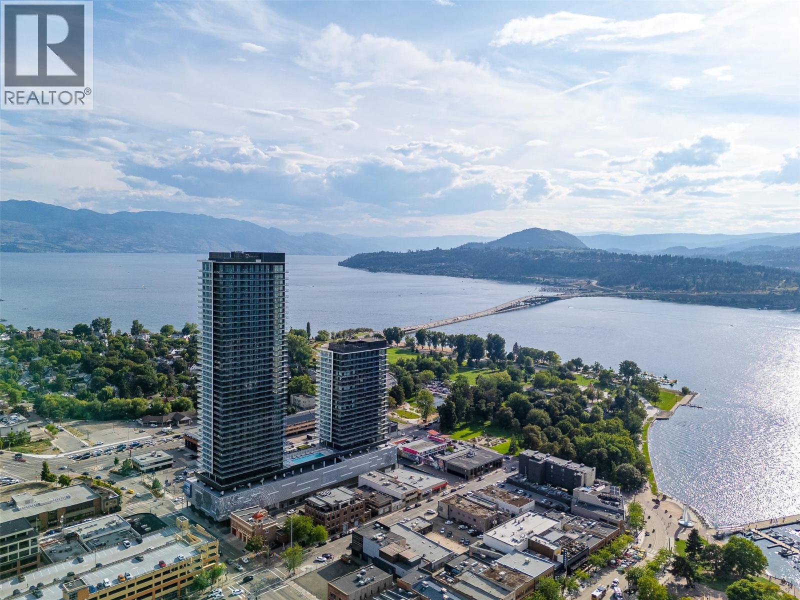238 Leon Avenue Unit# 1401