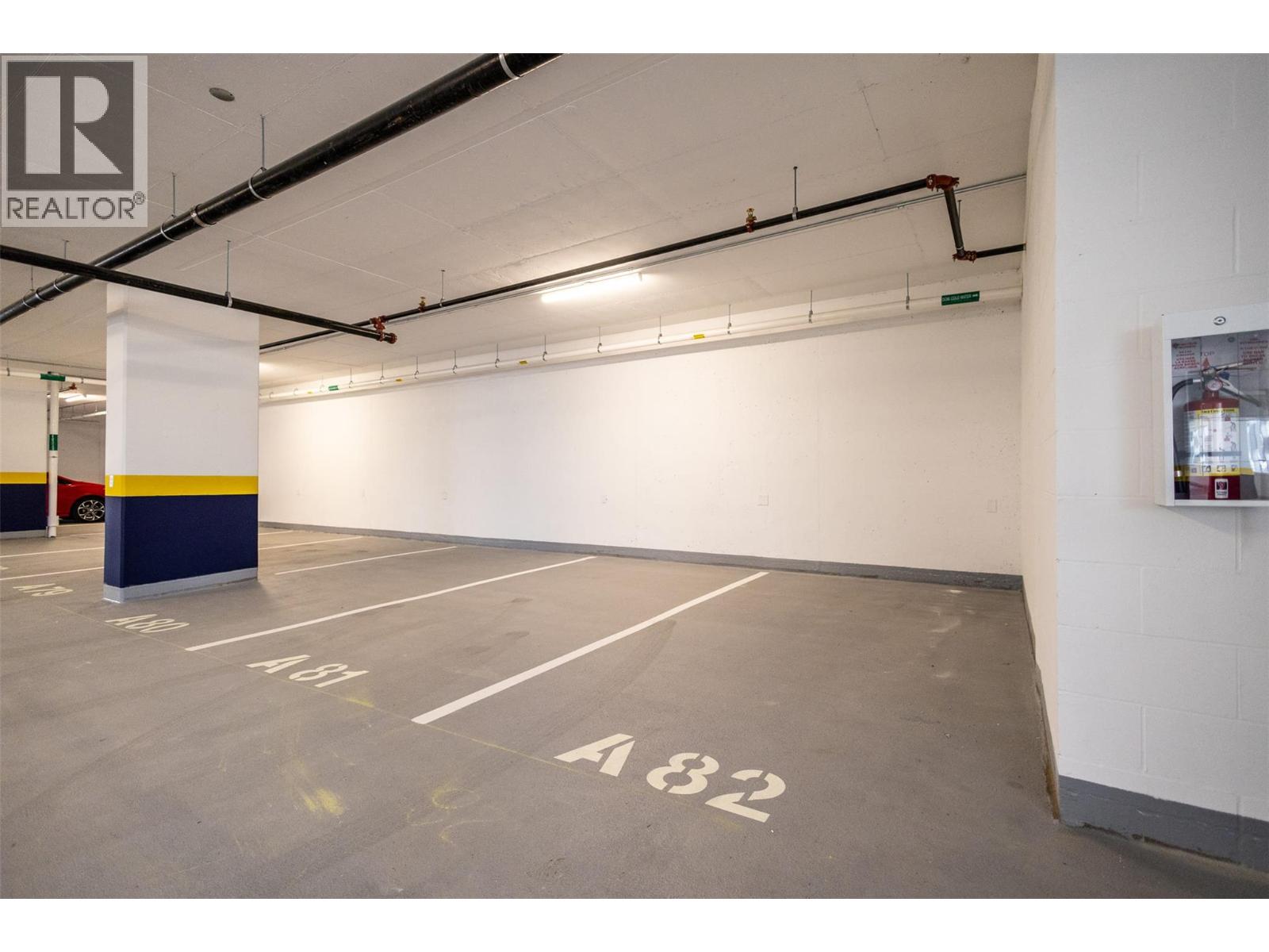 238 Leon Avenue Unit# 1401