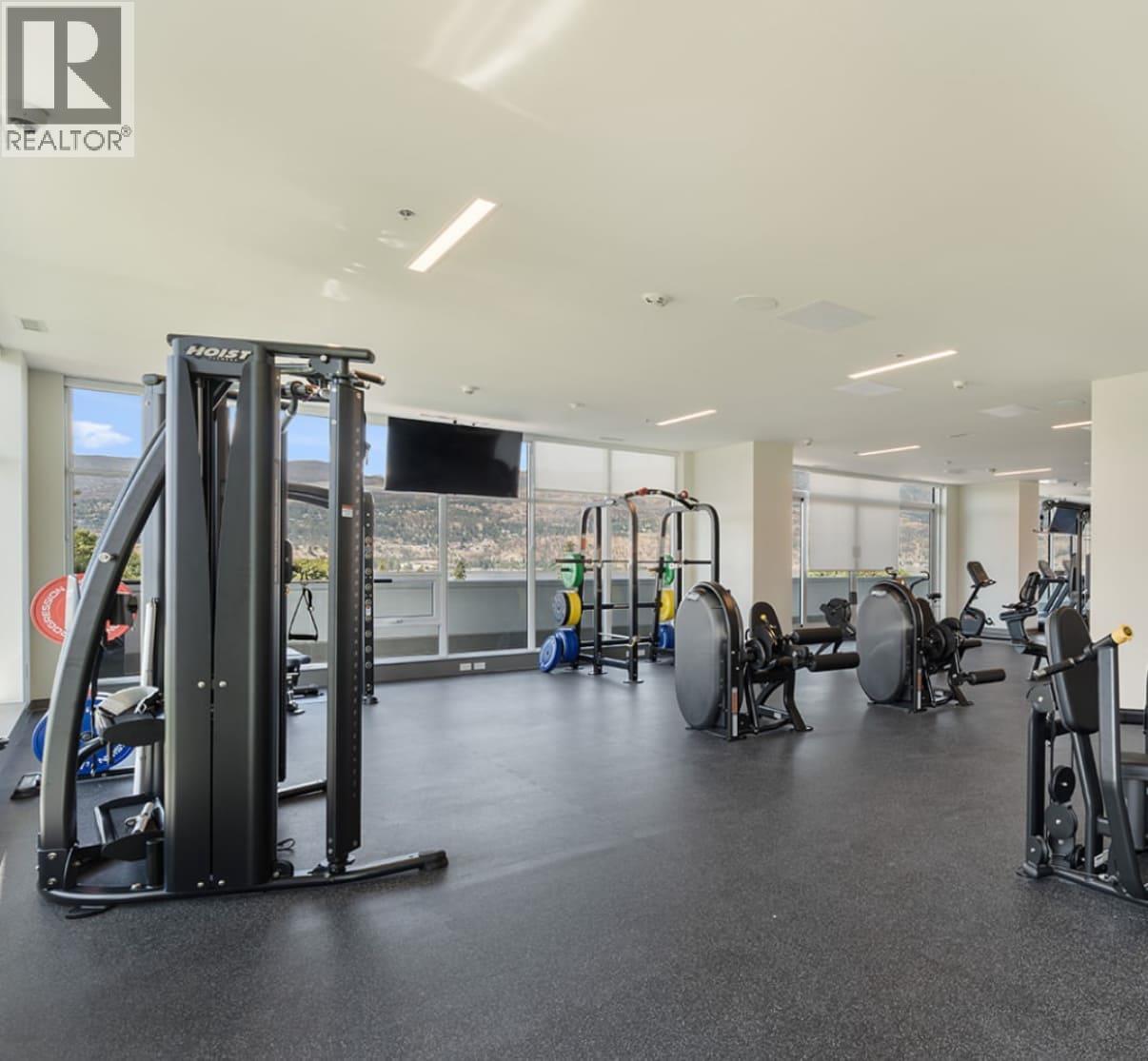 238 Leon Avenue Unit# 1401