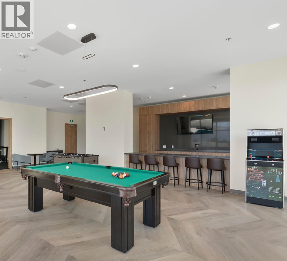238 Leon Avenue Unit# 1401