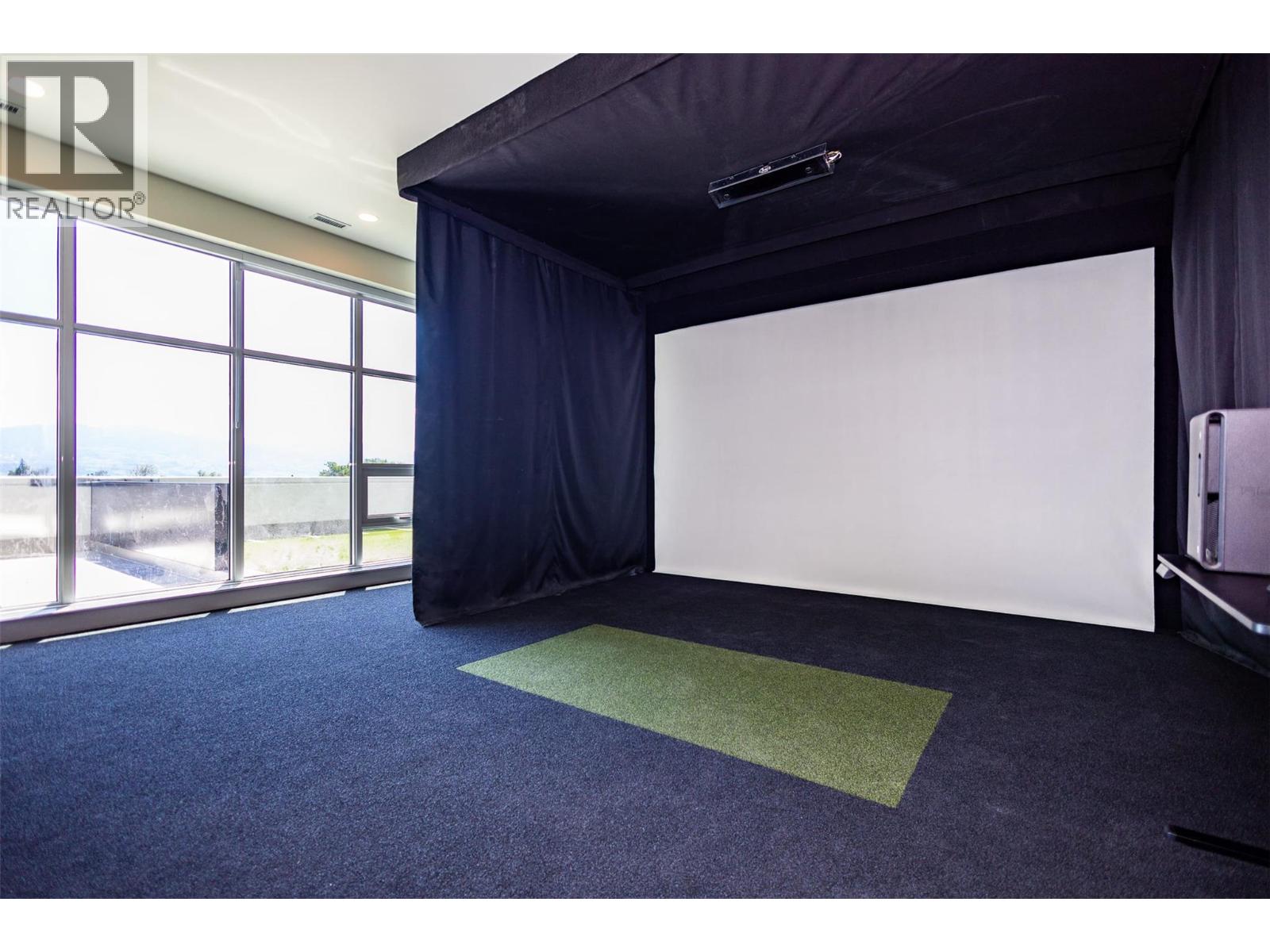 238 Leon Avenue Unit# 1401