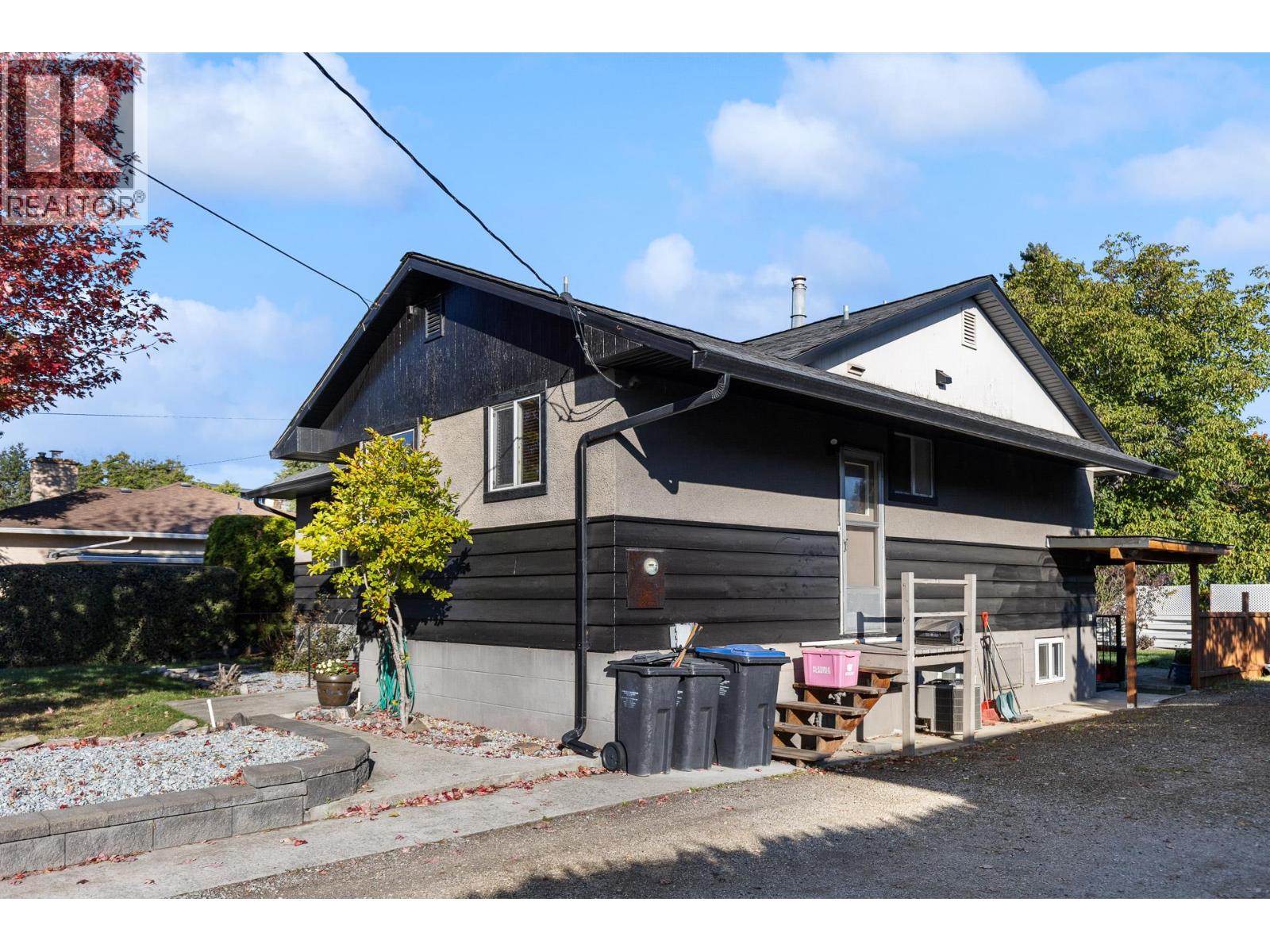 1210 Centennial Crescent