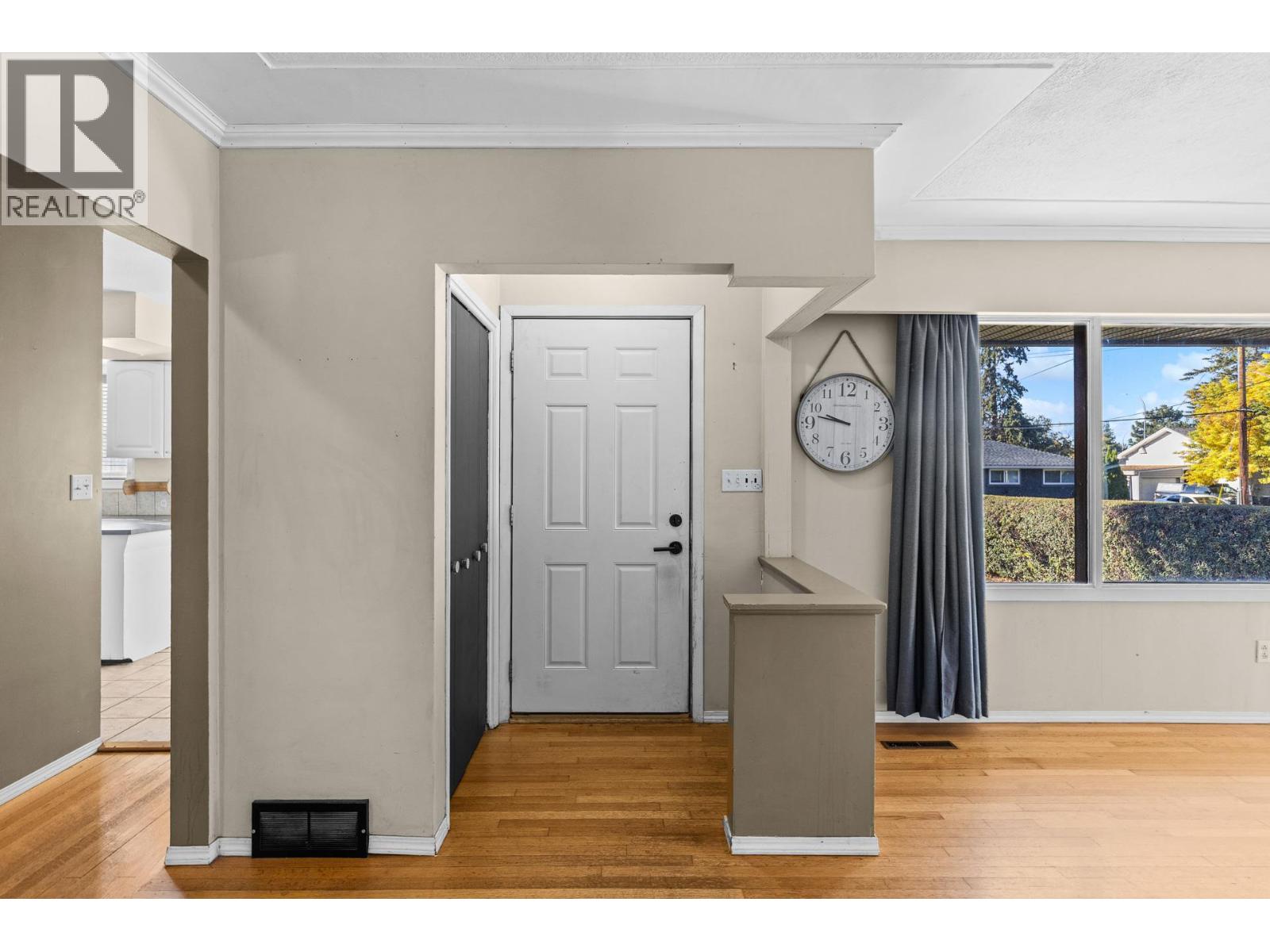 1210 Centennial Crescent