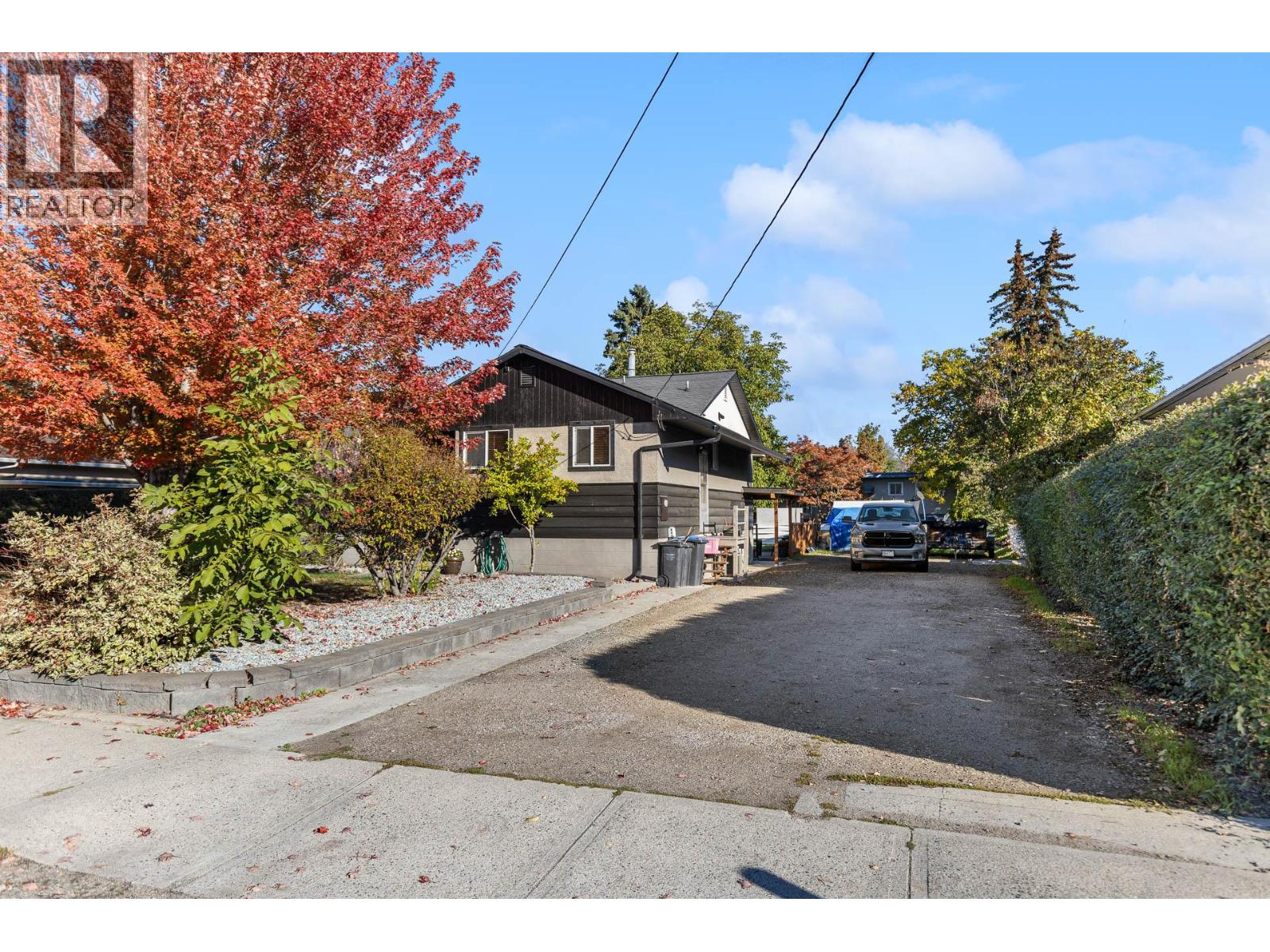 1210 Centennial Crescent