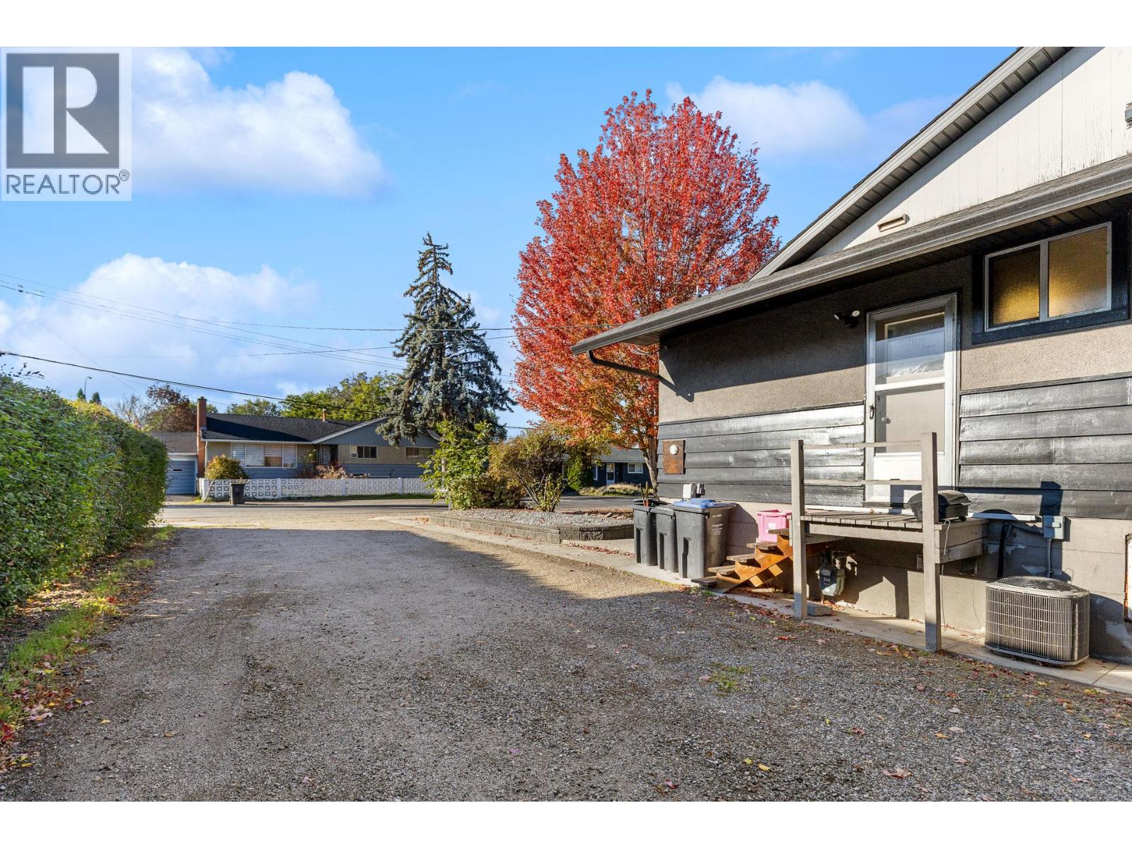 1210 Centennial Crescent