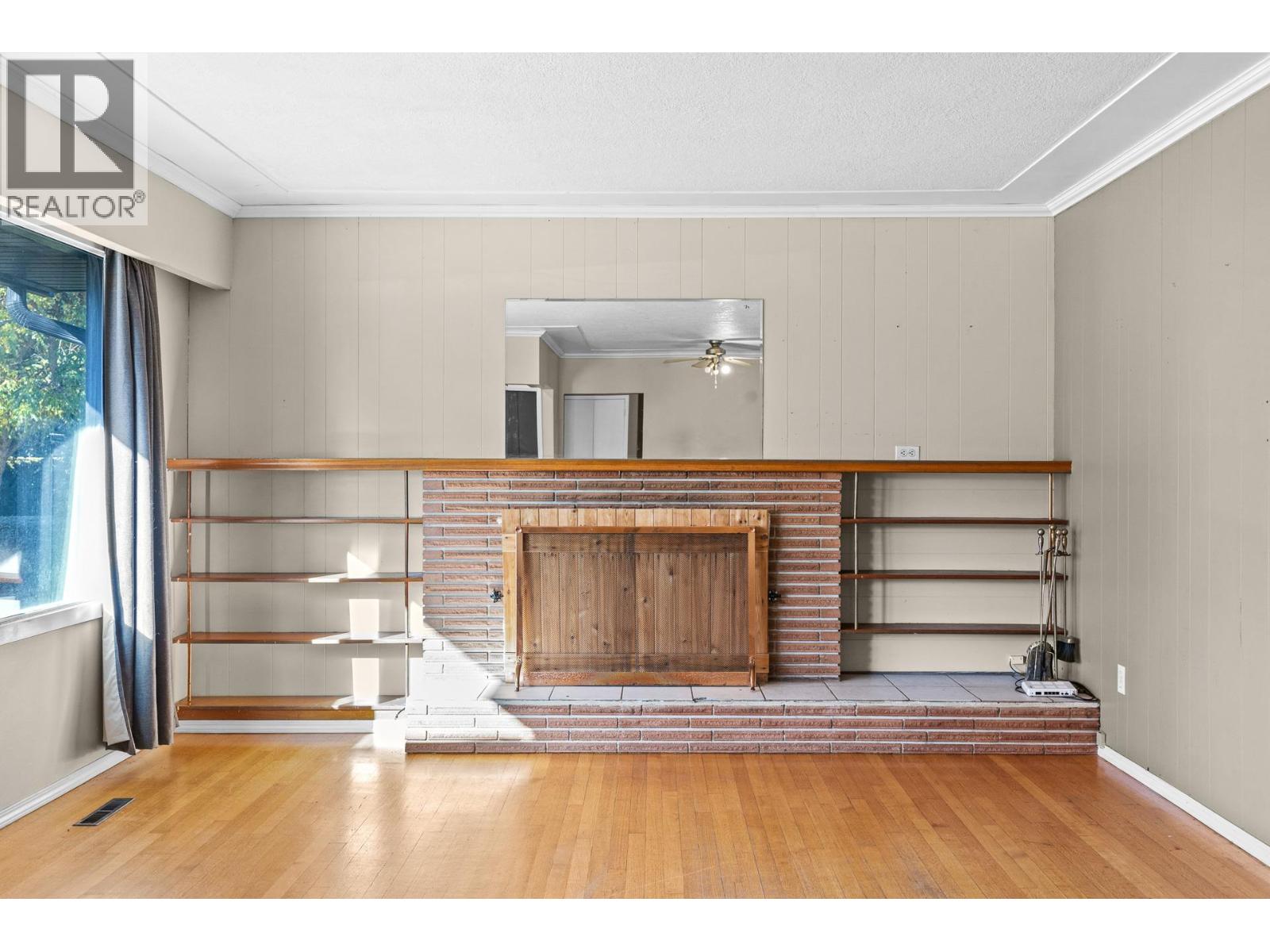 1210 Centennial Crescent