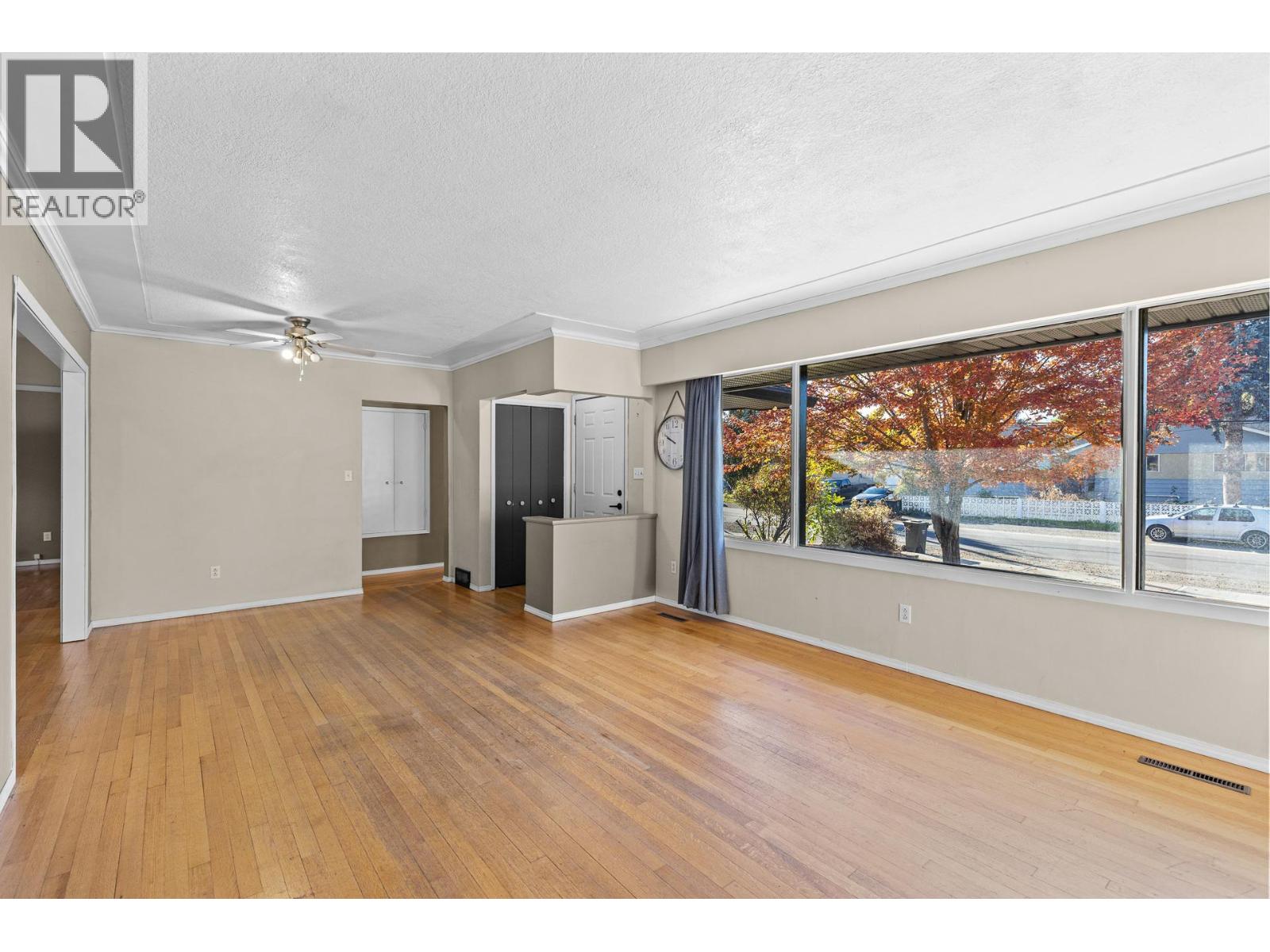 1210 Centennial Crescent