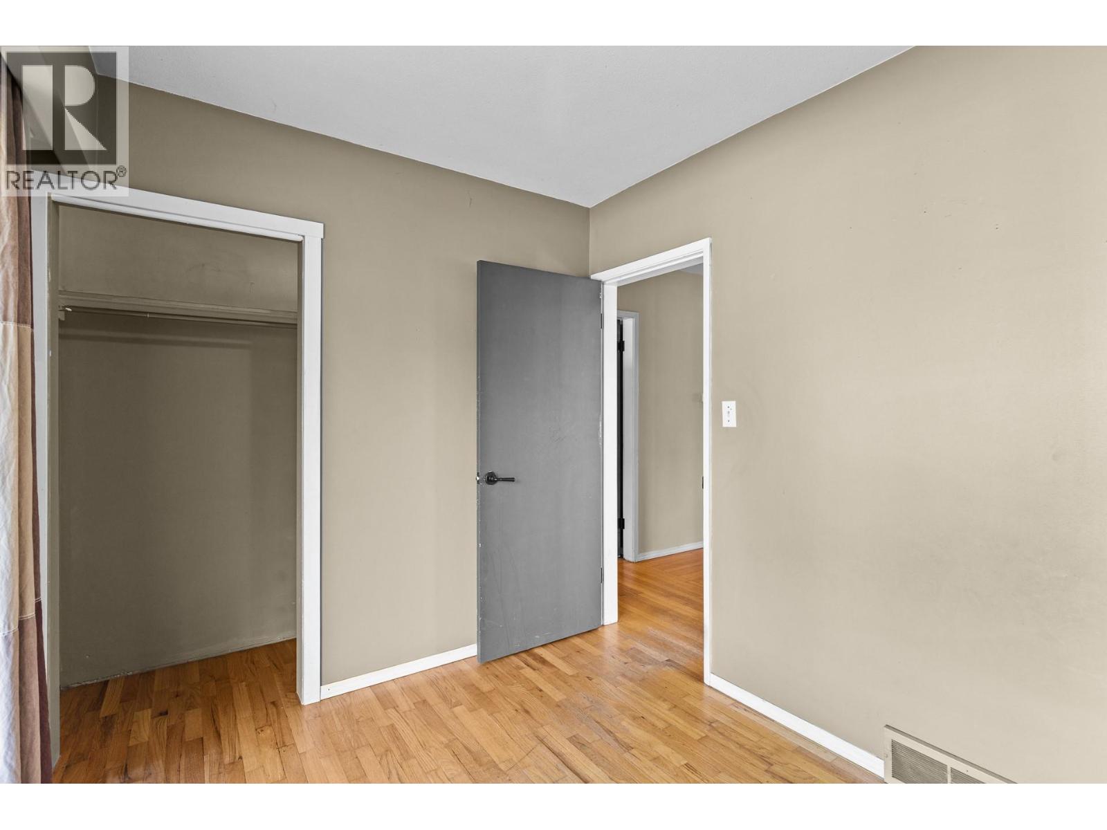 1210 Centennial Crescent