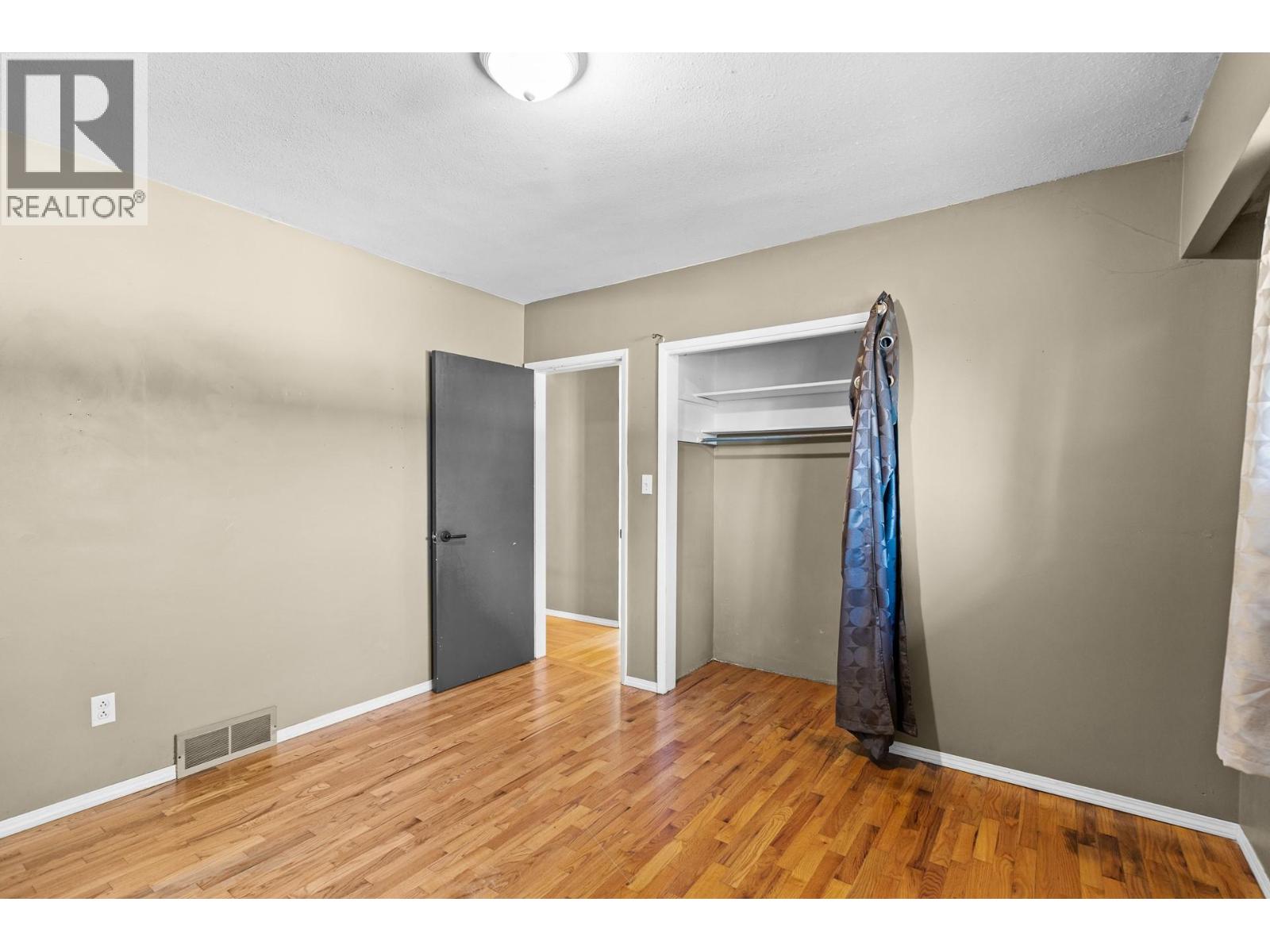 1210 Centennial Crescent