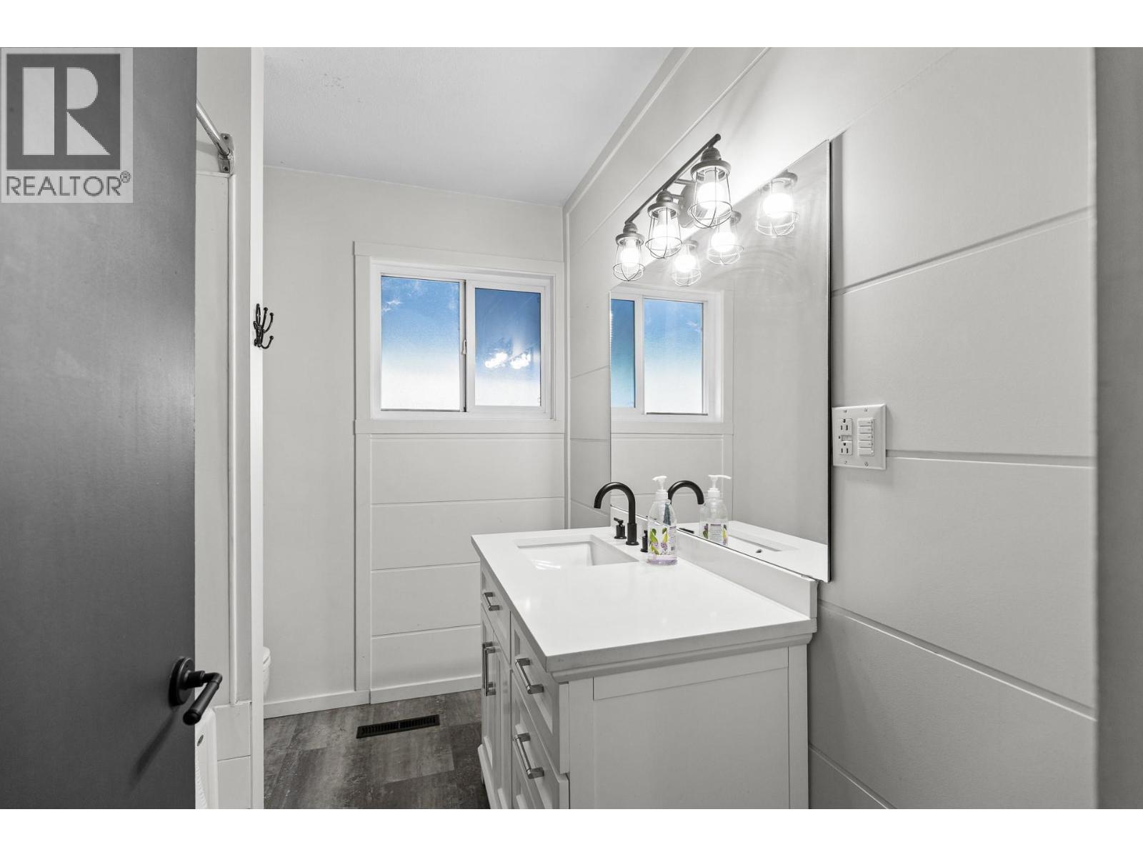 1210 Centennial Crescent