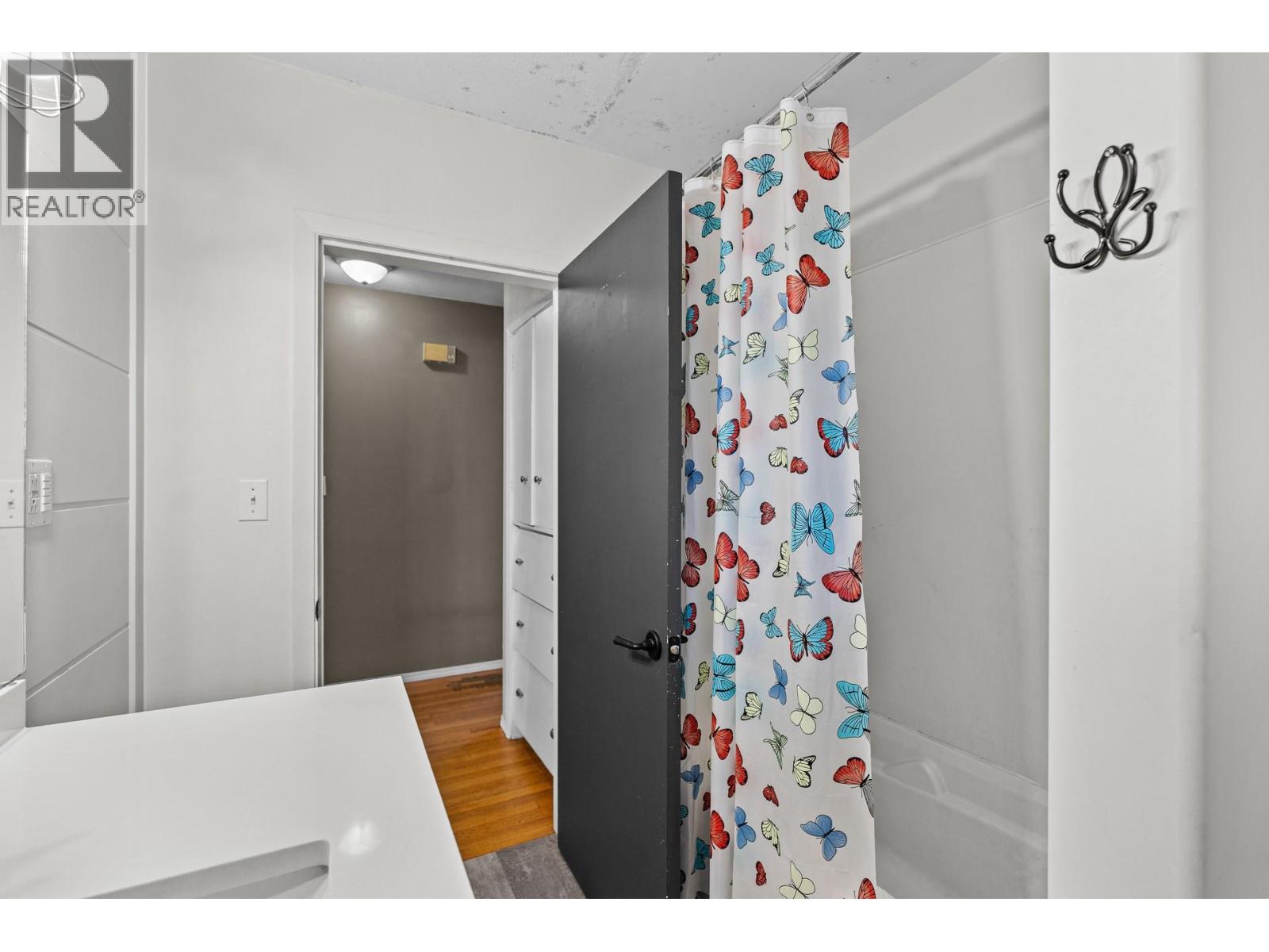 1210 Centennial Crescent