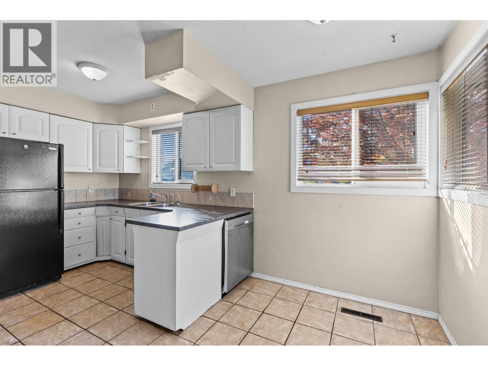1210 Centennial Crescent