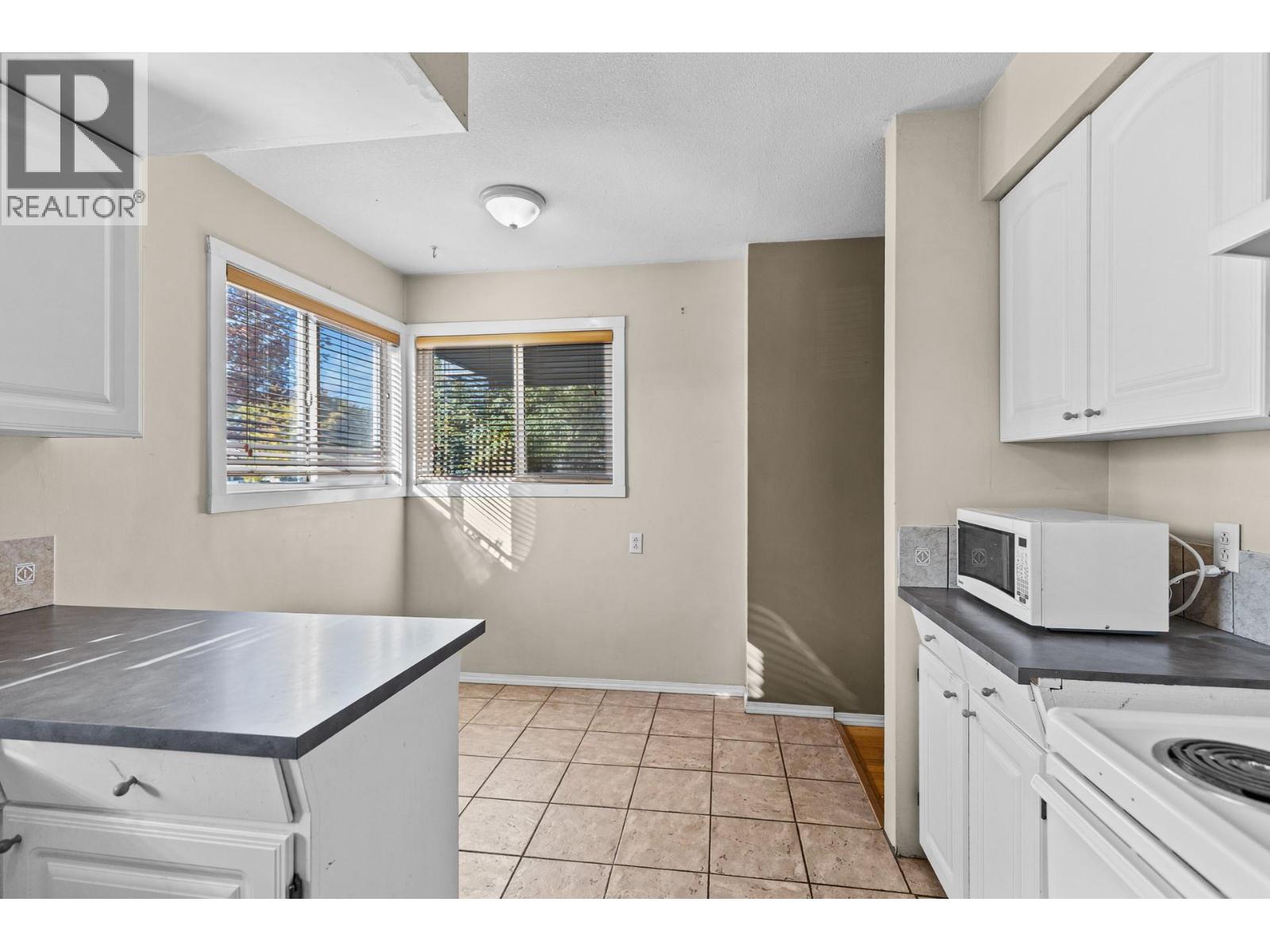 1210 Centennial Crescent