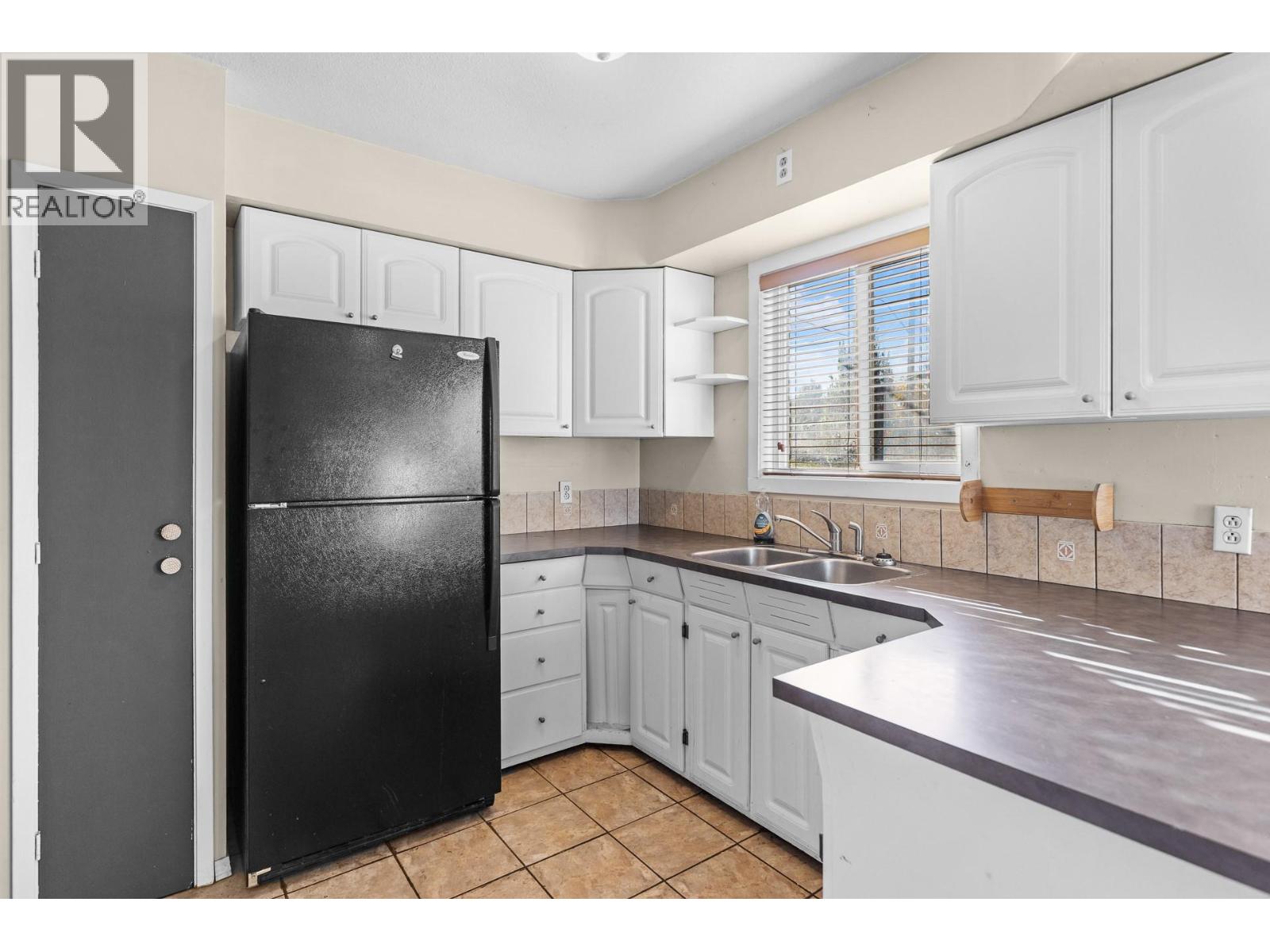 1210 Centennial Crescent