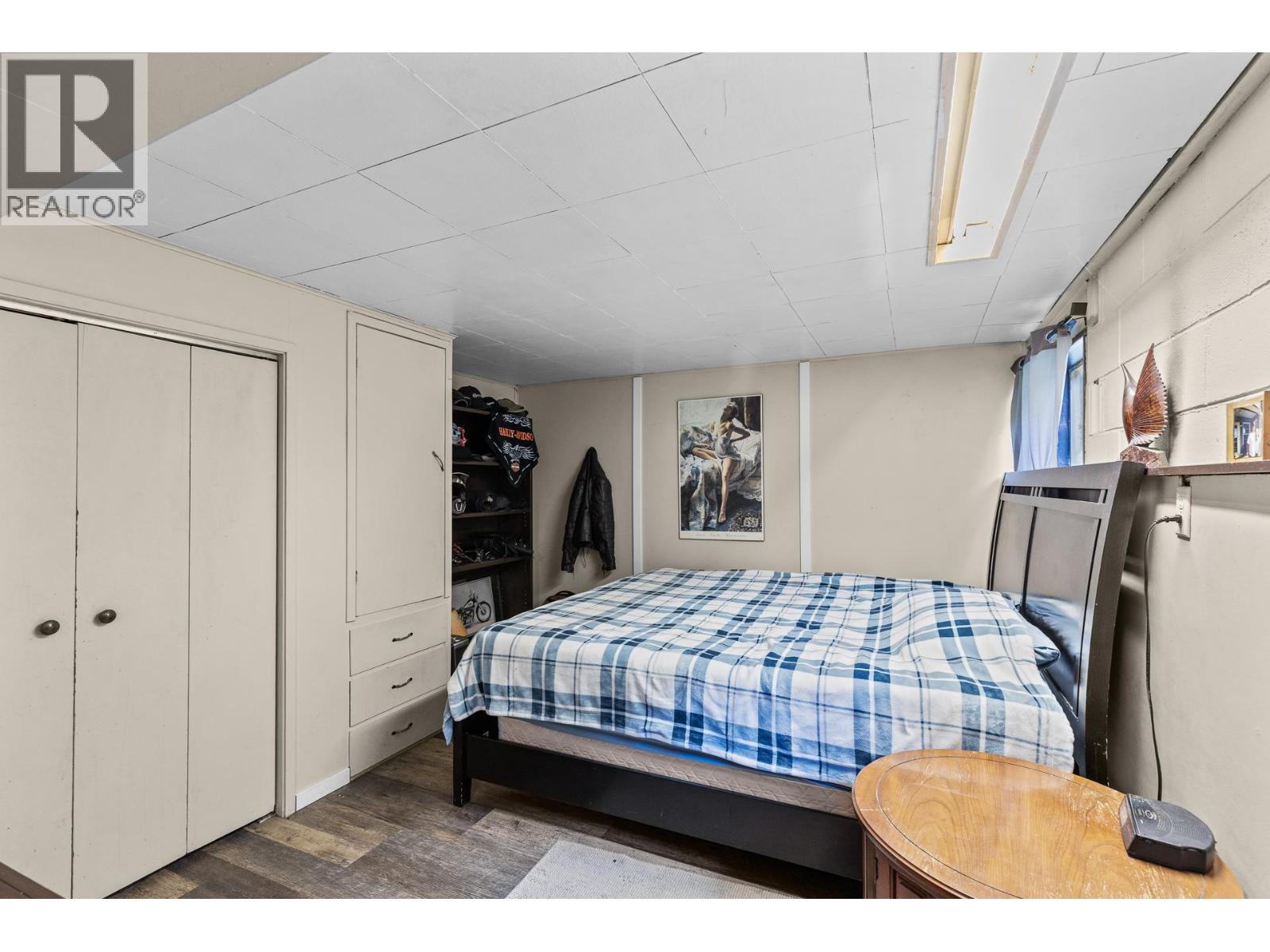 1210 Centennial Crescent