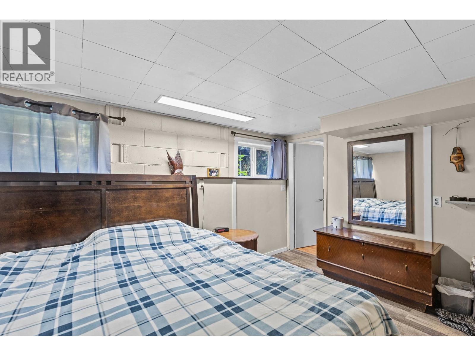 1210 Centennial Crescent