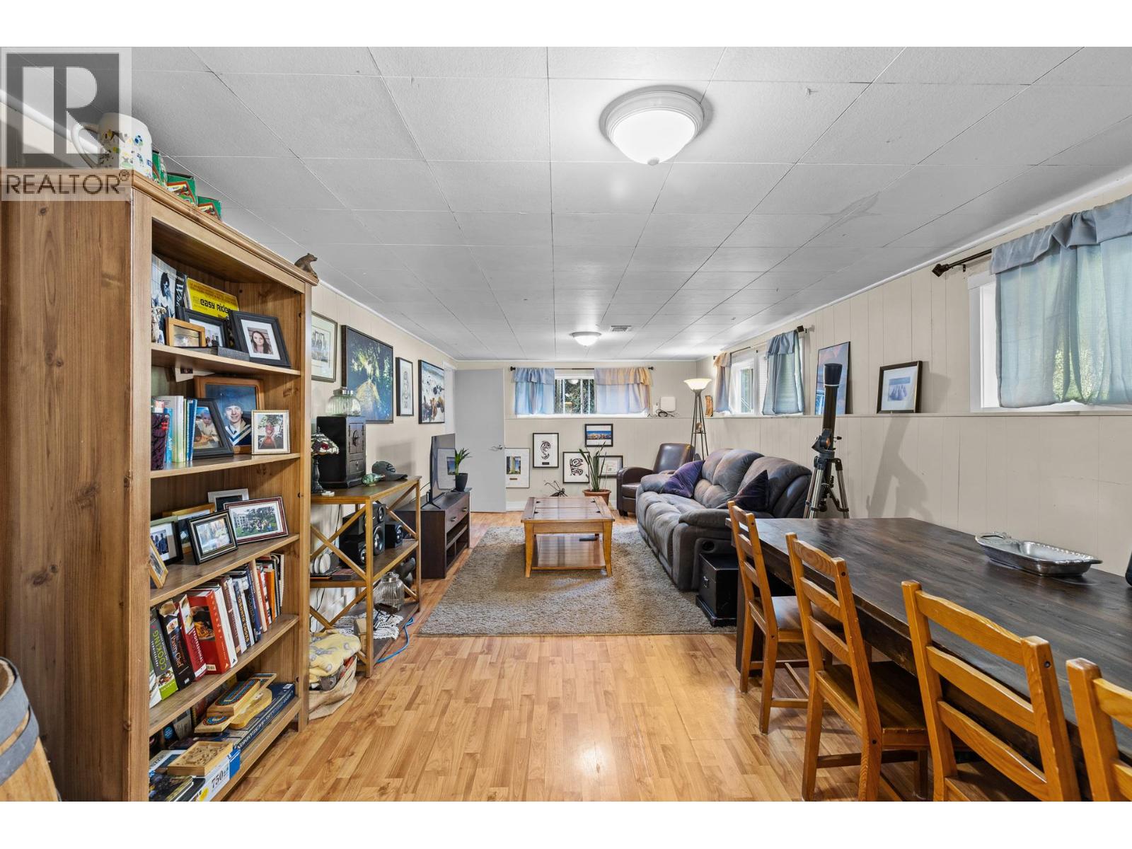 1210 Centennial Crescent