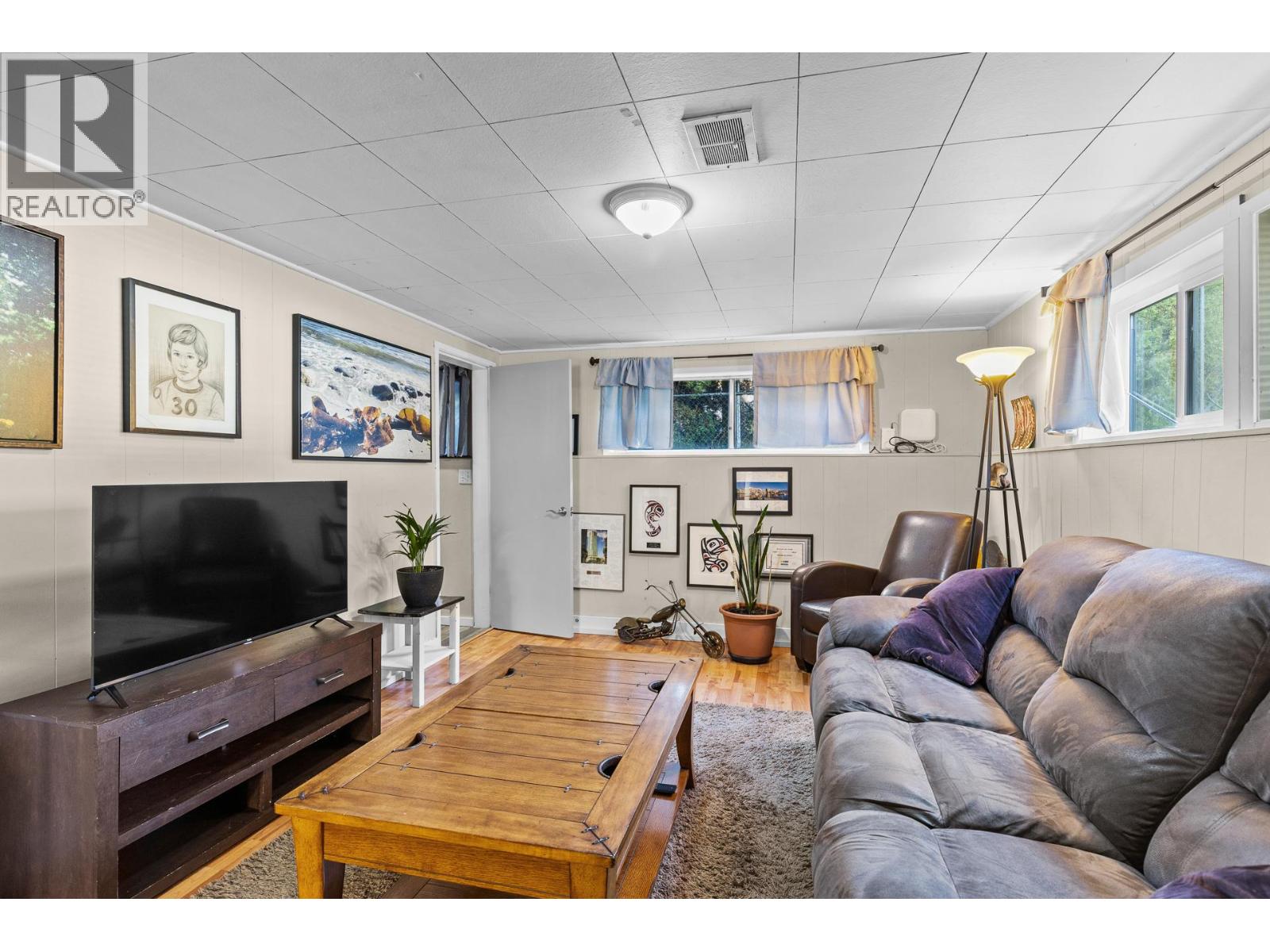 1210 Centennial Crescent