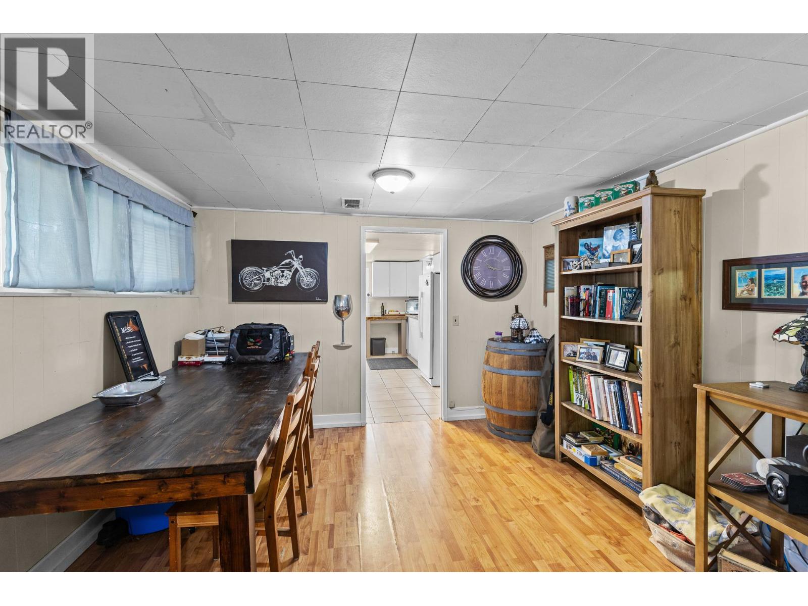 1210 Centennial Crescent