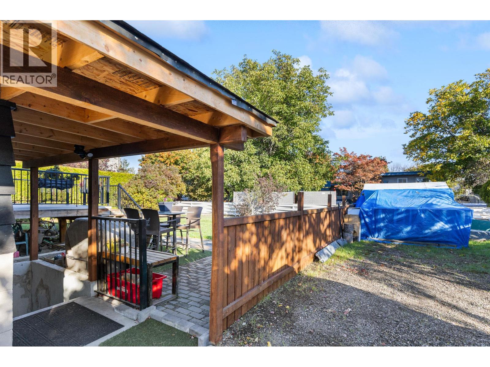 1210 Centennial Crescent