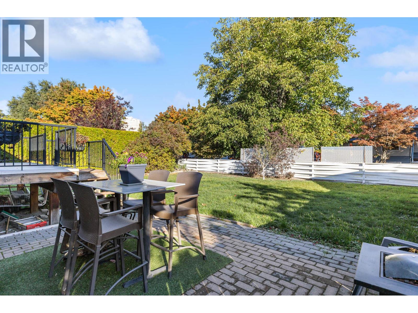 1210 Centennial Crescent