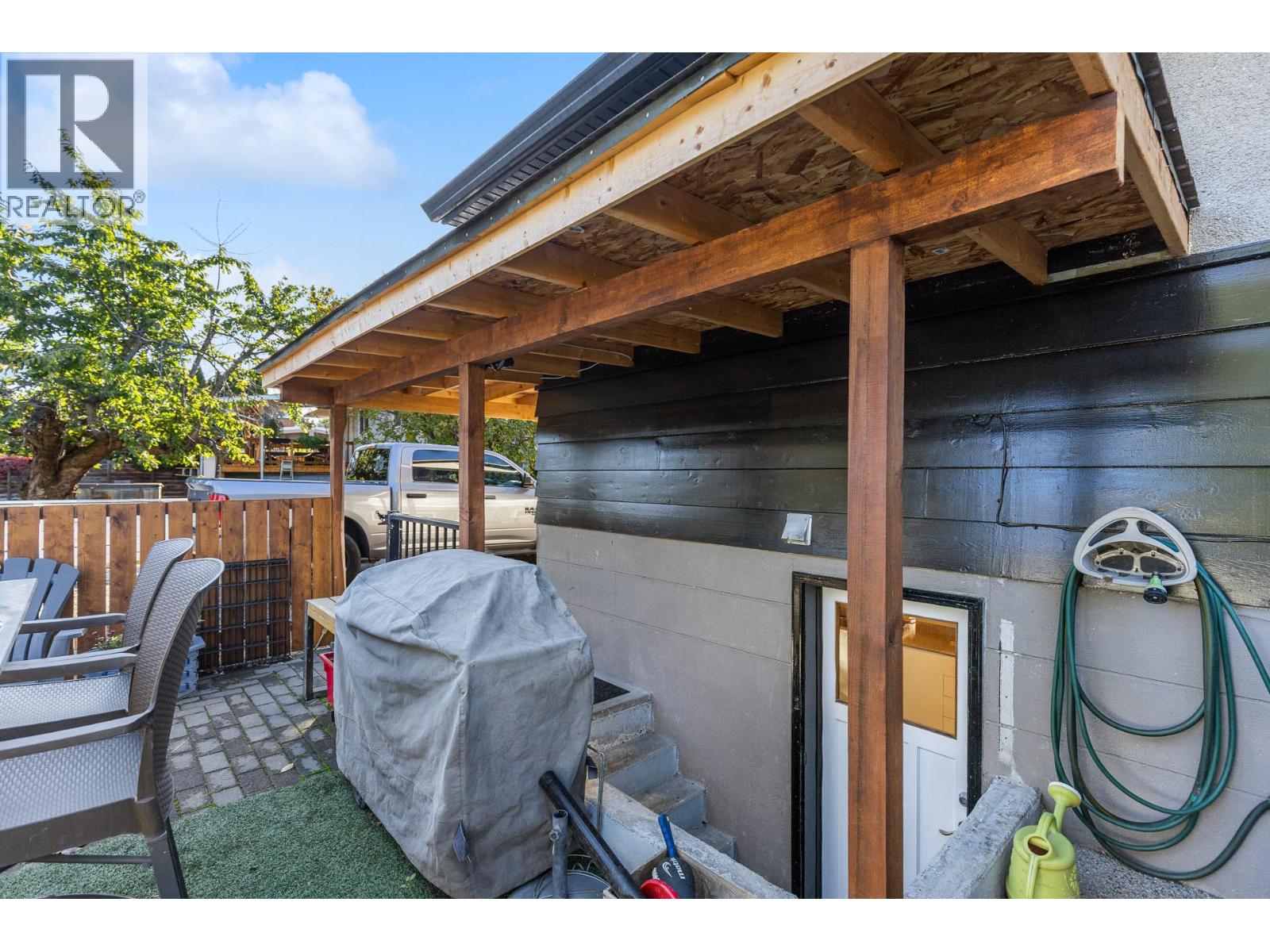 1210 Centennial Crescent