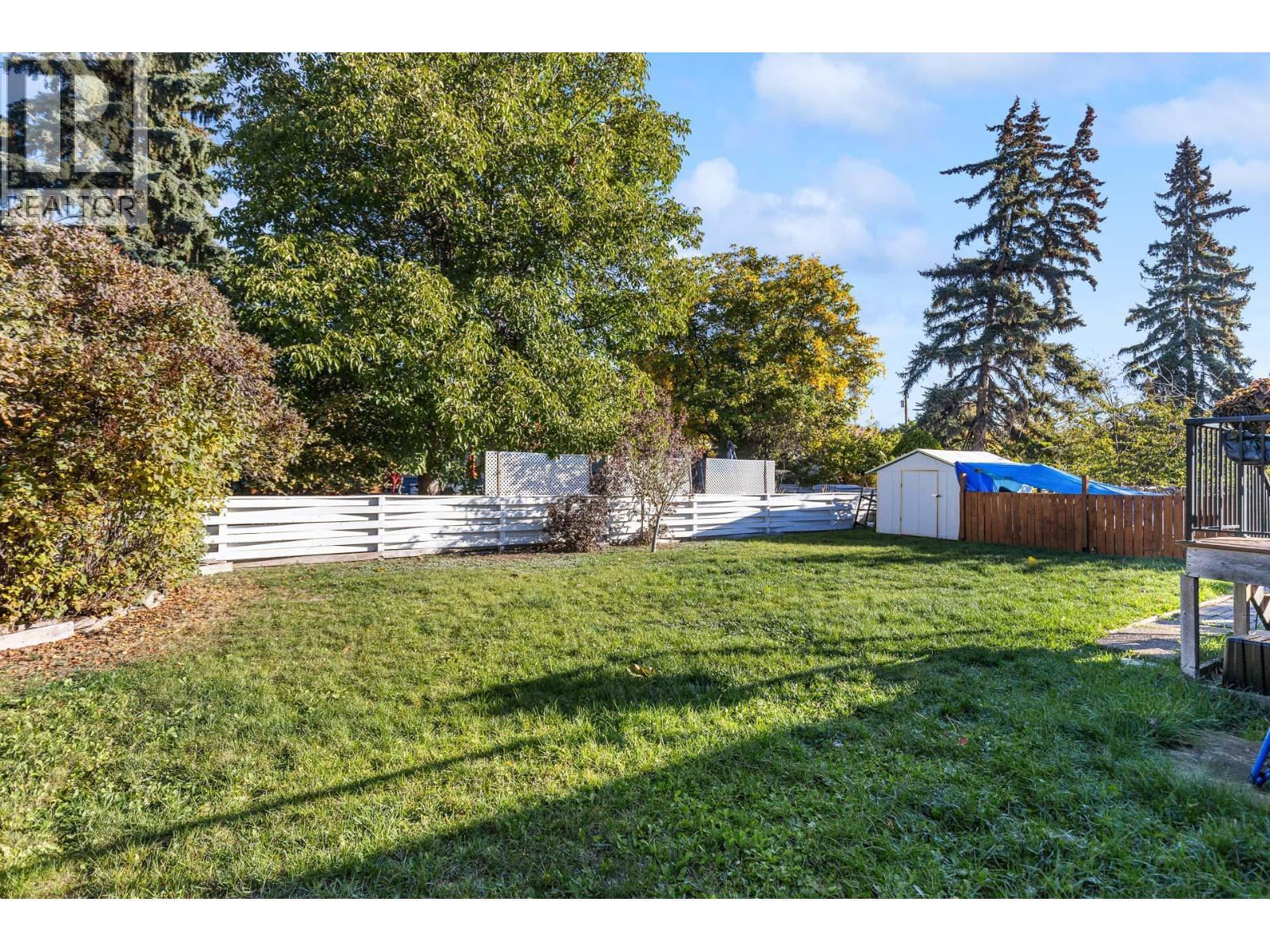 1210 Centennial Crescent