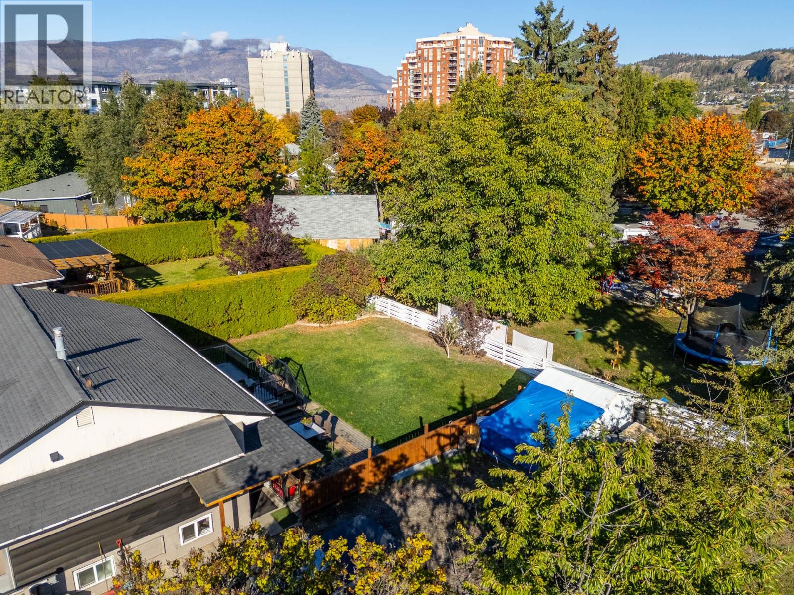 1210 Centennial Crescent